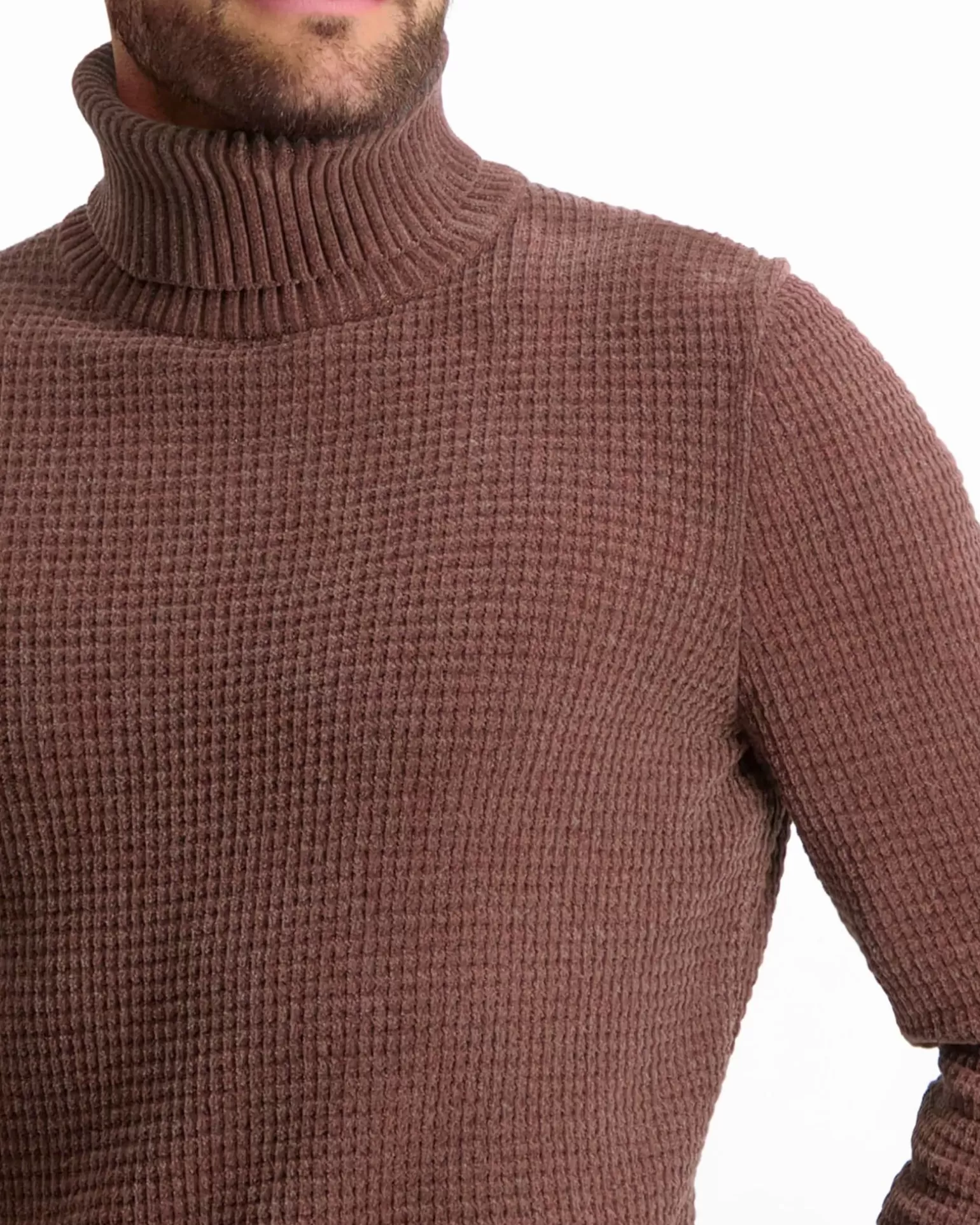 state_of_art_coltrui_2-4.webp Coltrui>State of Art New