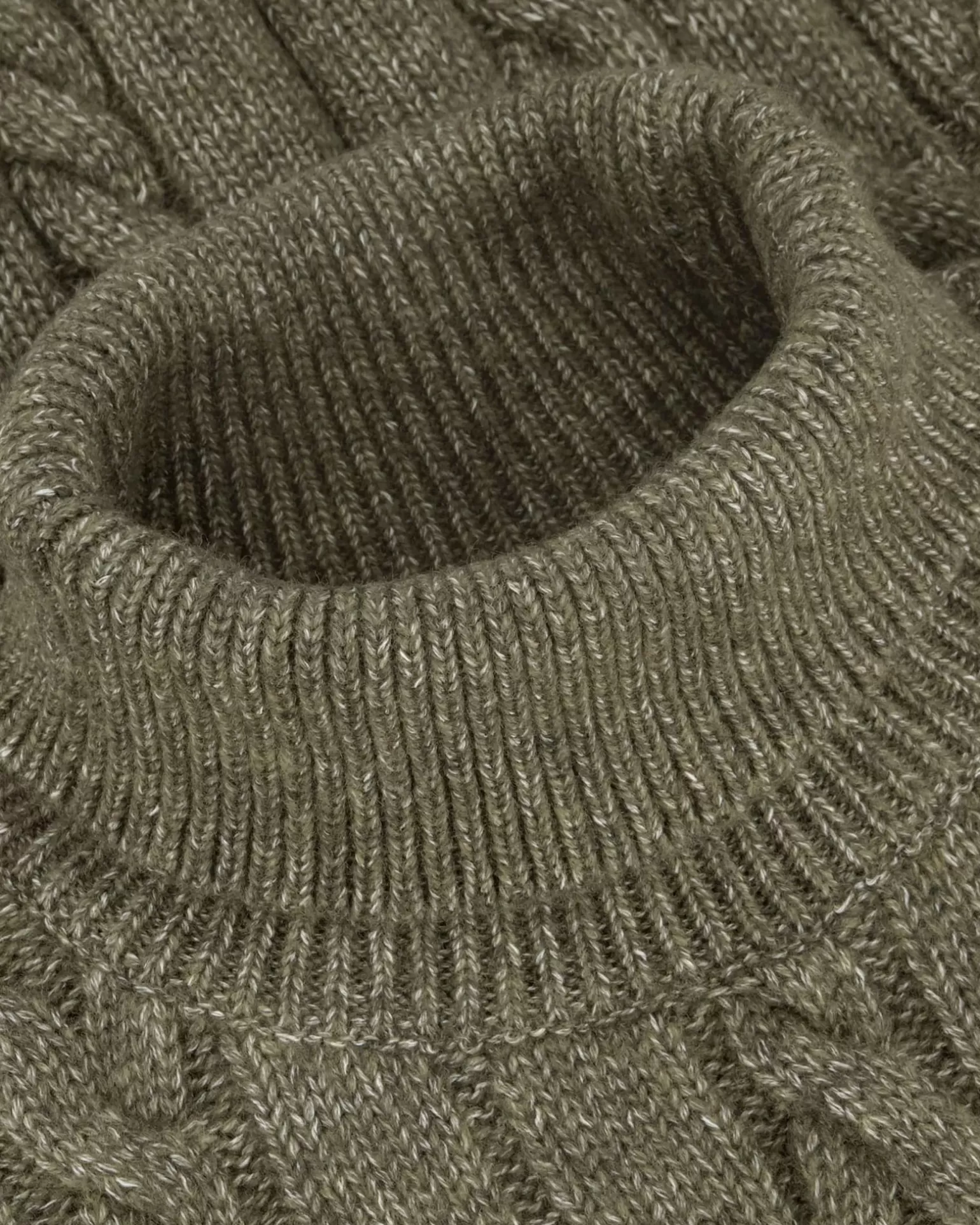 state_of_art_coltrui_2.webp Coltrui>State of Art Flash Sale