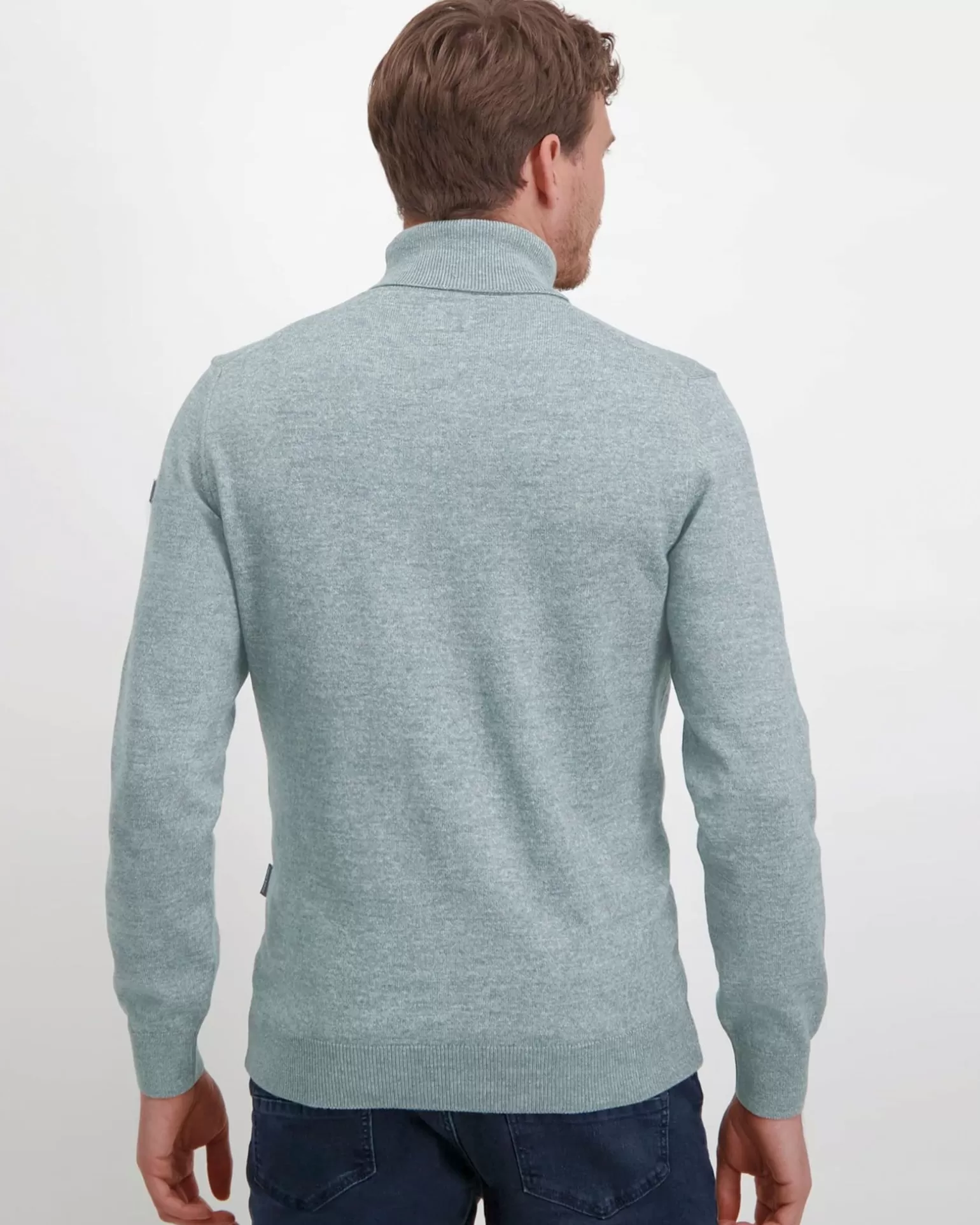 state_of_art_coltrui_3-1.webp Coltrui>State of Art Best Sale