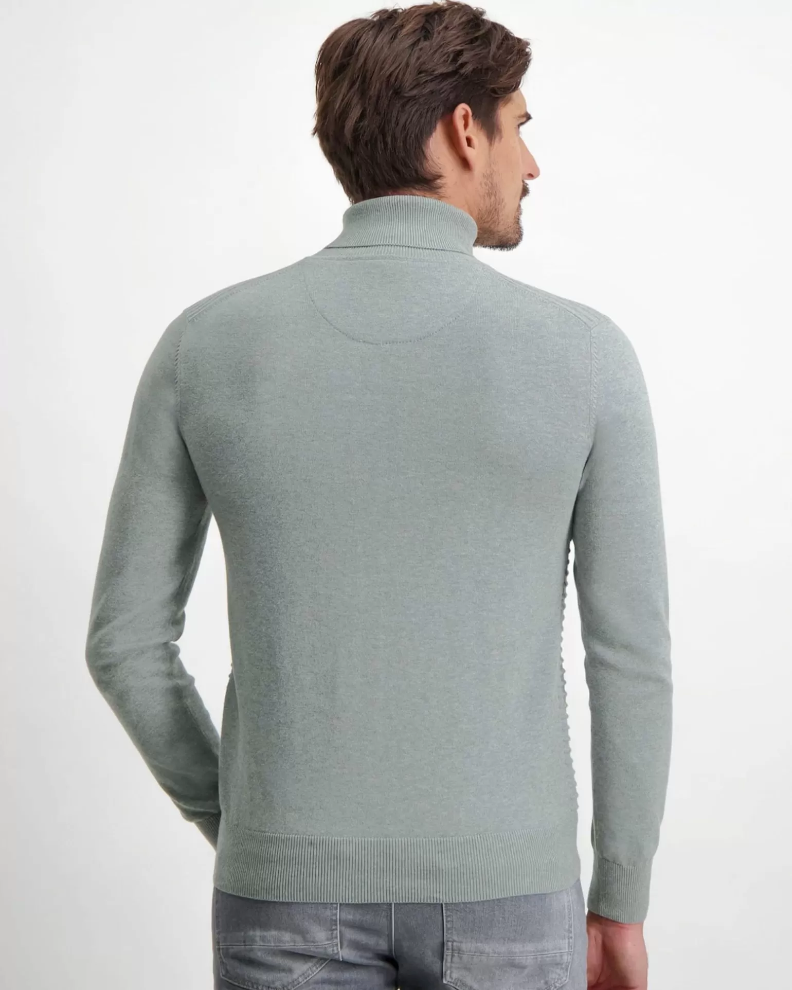 state_of_art_coltrui_3-3.webp Coltrui>State of Art Best Sale