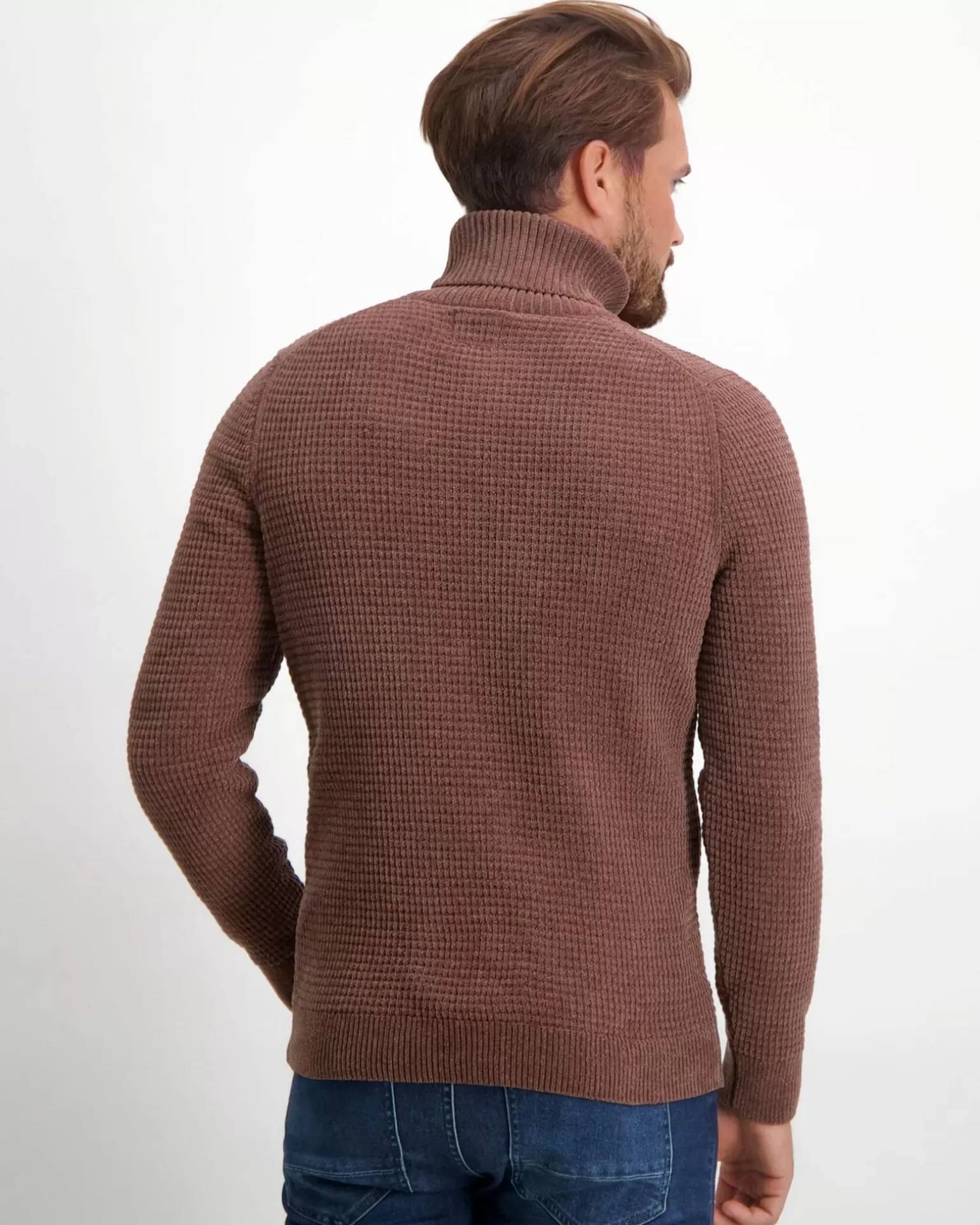 state_of_art_coltrui_3-4.webp Coltrui>State of Art New