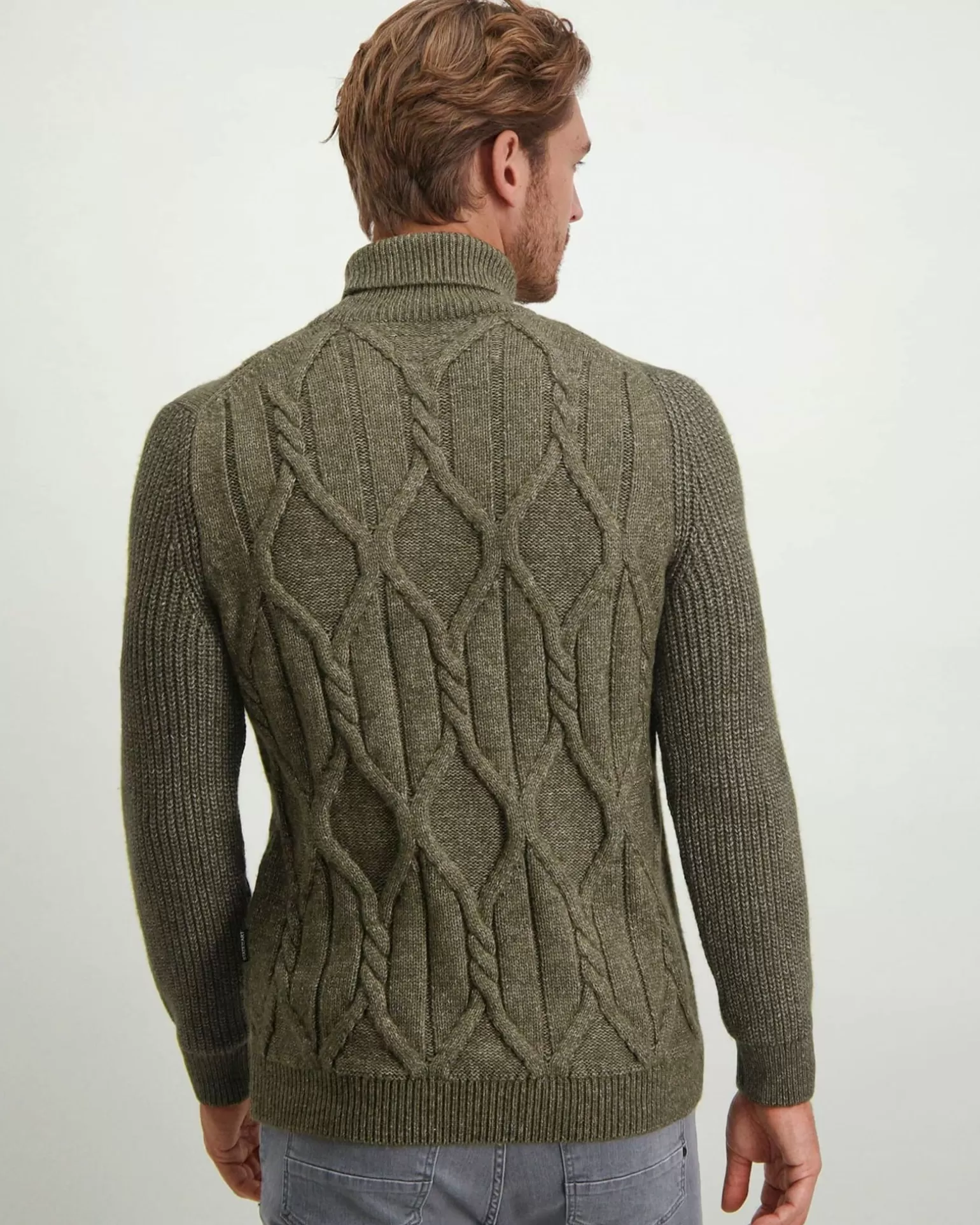 state_of_art_coltrui_3.webp Coltrui>State of Art Flash Sale