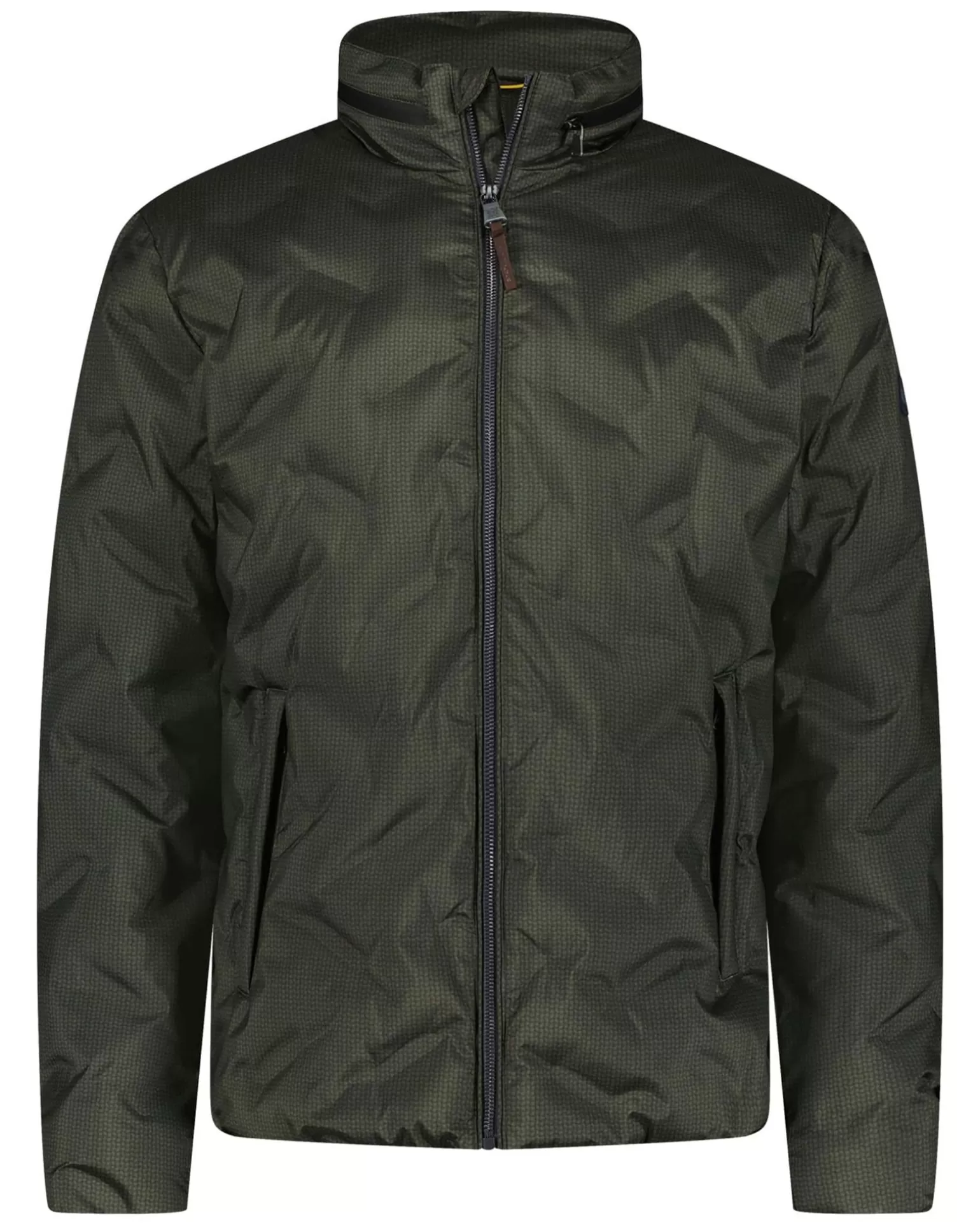 Gewatteerde Jas>State of Art Fashion