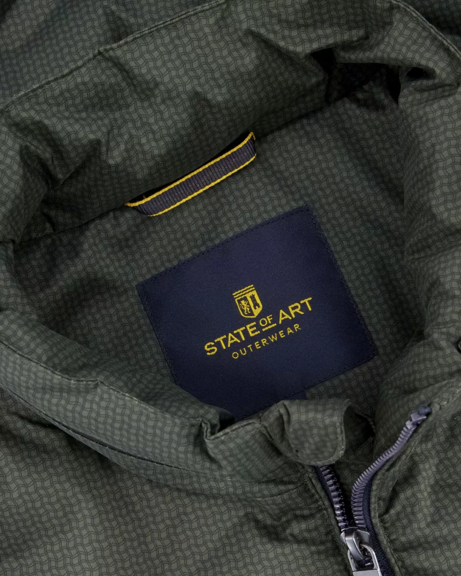 state_of_art_gewatteerde_jas_2-3.webp Gewatteerde Jas>State of Art Fashion