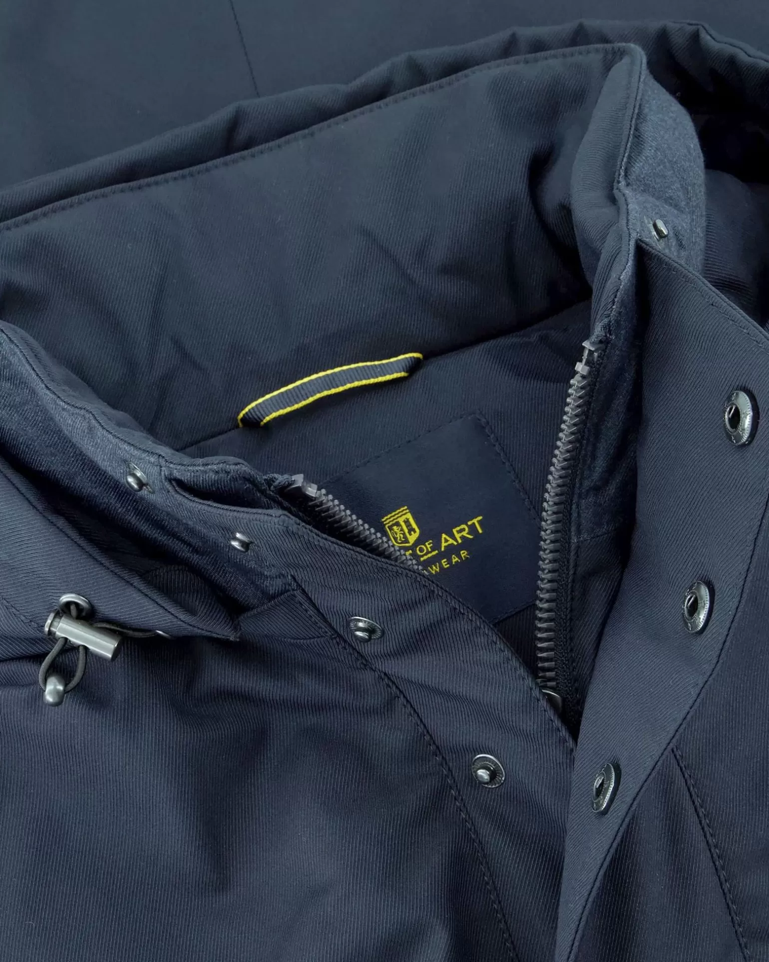 state_of_art_gewatteerde_jas_2.webp Gewatteerde Jas>State of Art Store