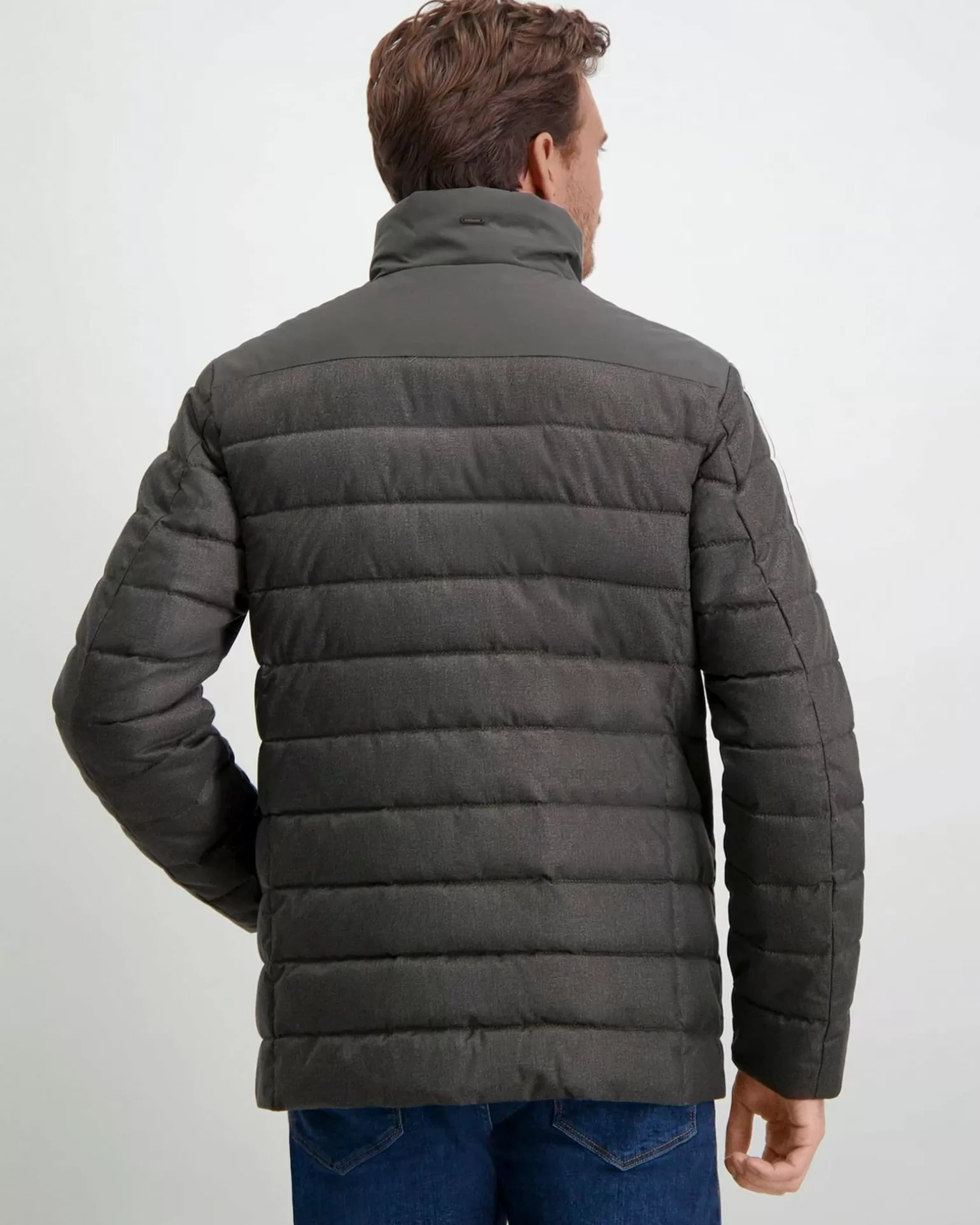 state_of_art_gewatteerde_jas_3-1.webp Gewatteerde Jas>State of Art Flash Sale