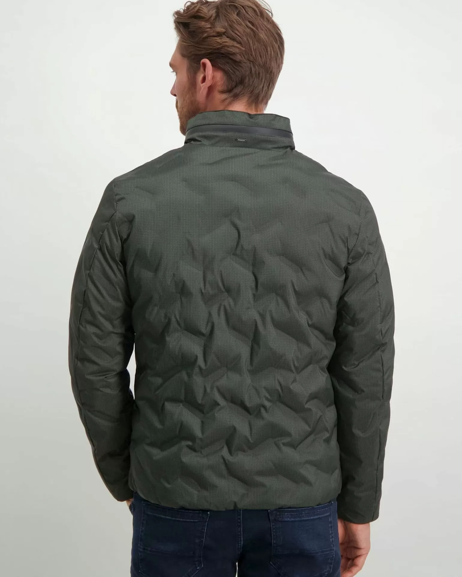 state_of_art_gewatteerde_jas_3-3.webp Gewatteerde Jas>State of Art Fashion