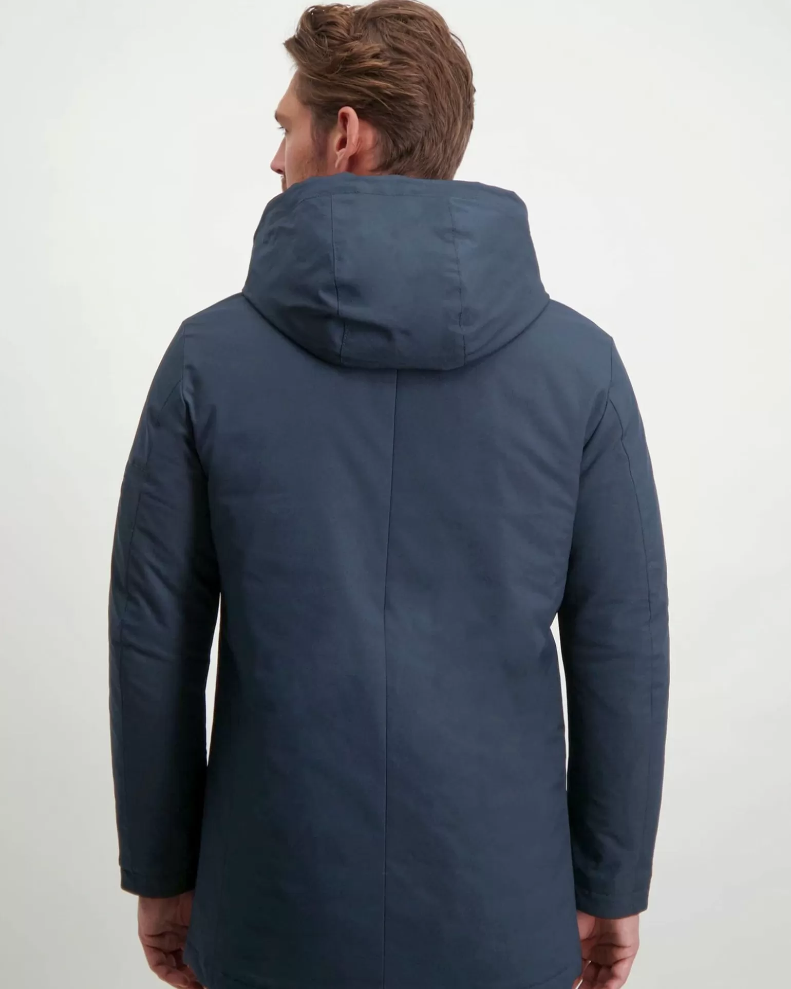 state_of_art_gewatteerde_jas_3.webp Gewatteerde Jas>State of Art Store