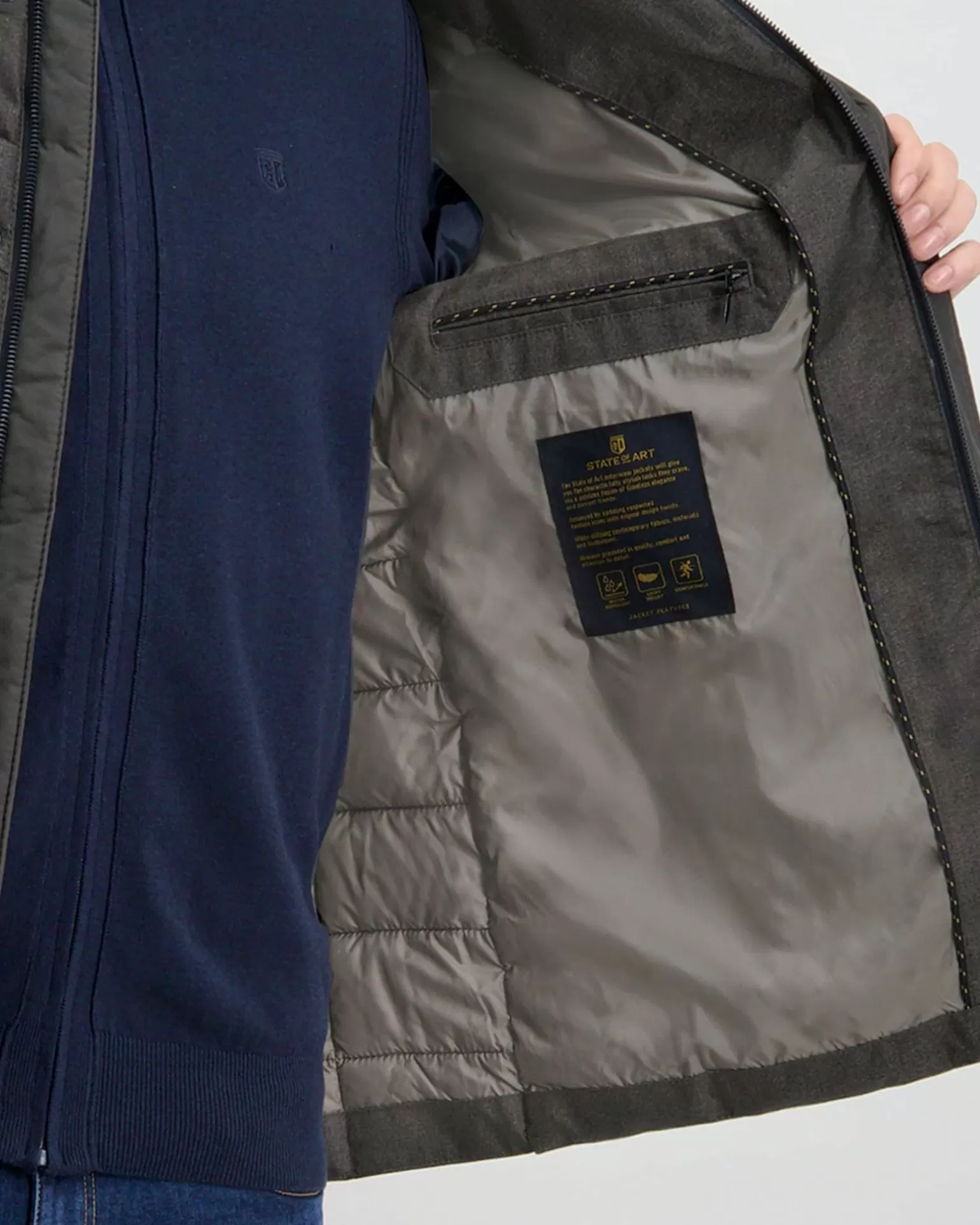 state_of_art_gewatteerde_jas_4-1.webp Gewatteerde Jas>State of Art Flash Sale