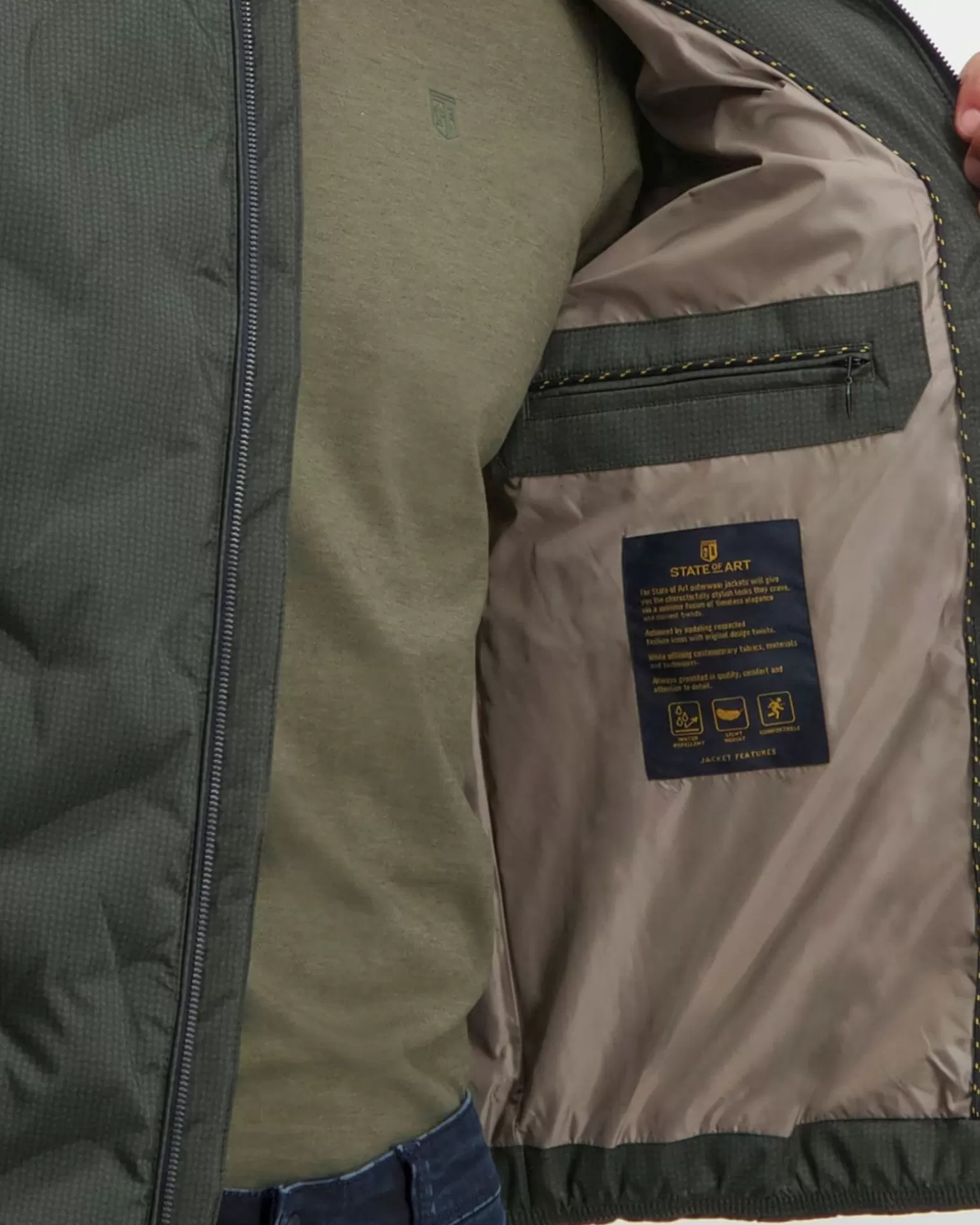 state_of_art_gewatteerde_jas_4-3.webp Gewatteerde Jas>State of Art Fashion