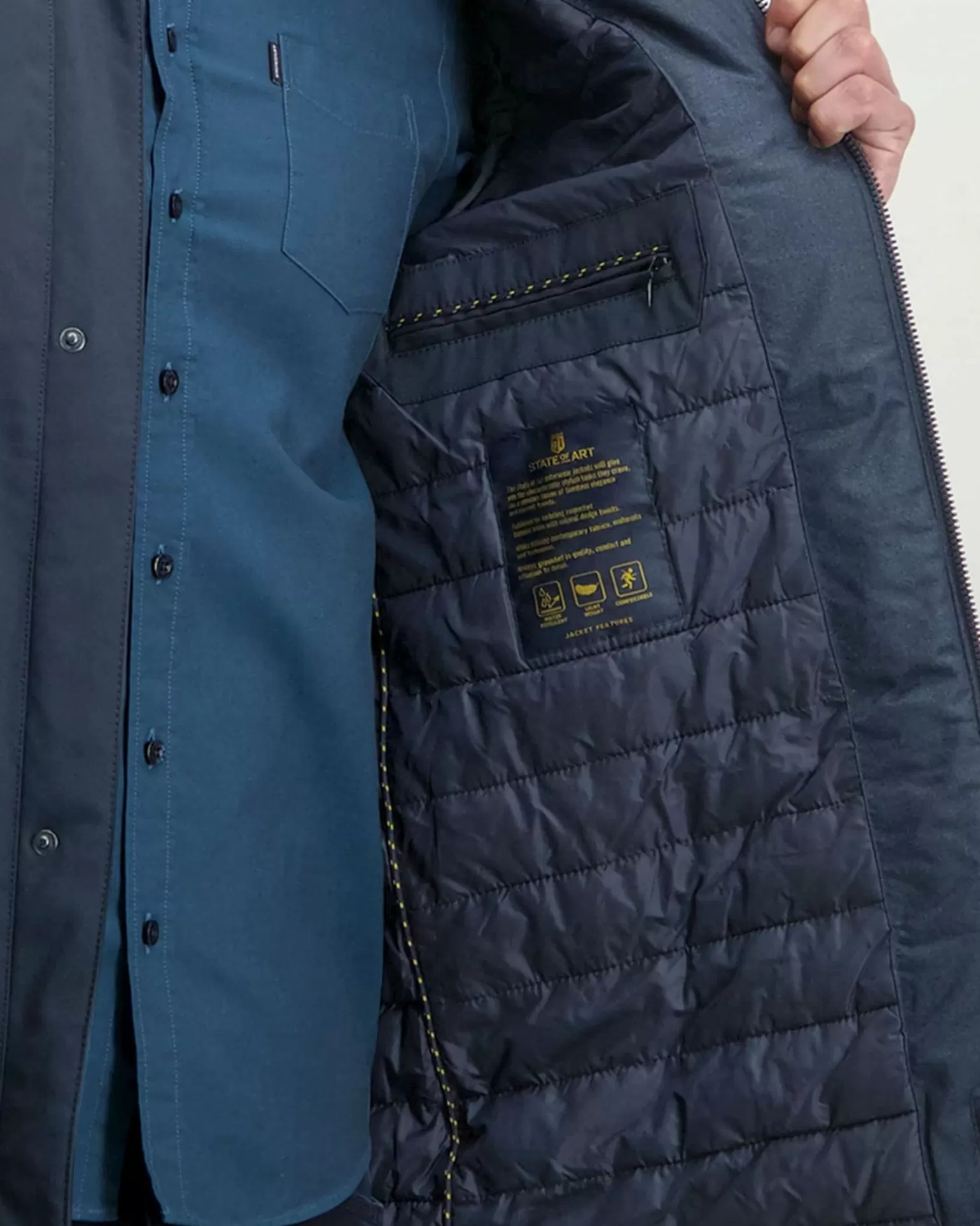 state_of_art_gewatteerde_jas_4.webp Gewatteerde Jas>State of Art Store