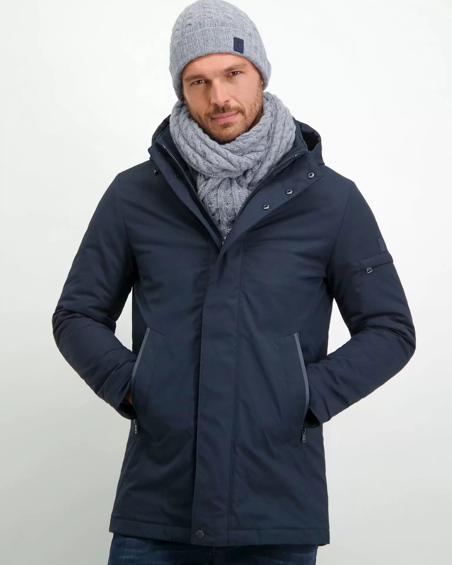 state_of_art_gewatteerde_jas_5.webp Gewatteerde Jas>State of Art Store