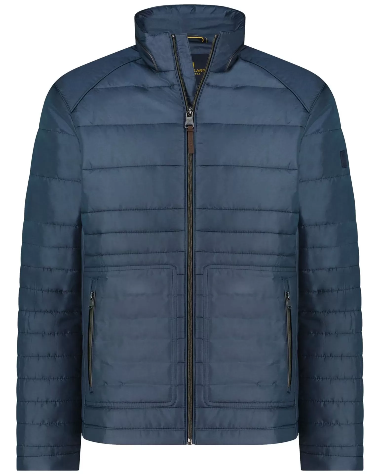 Jack>State of Art Best Sale