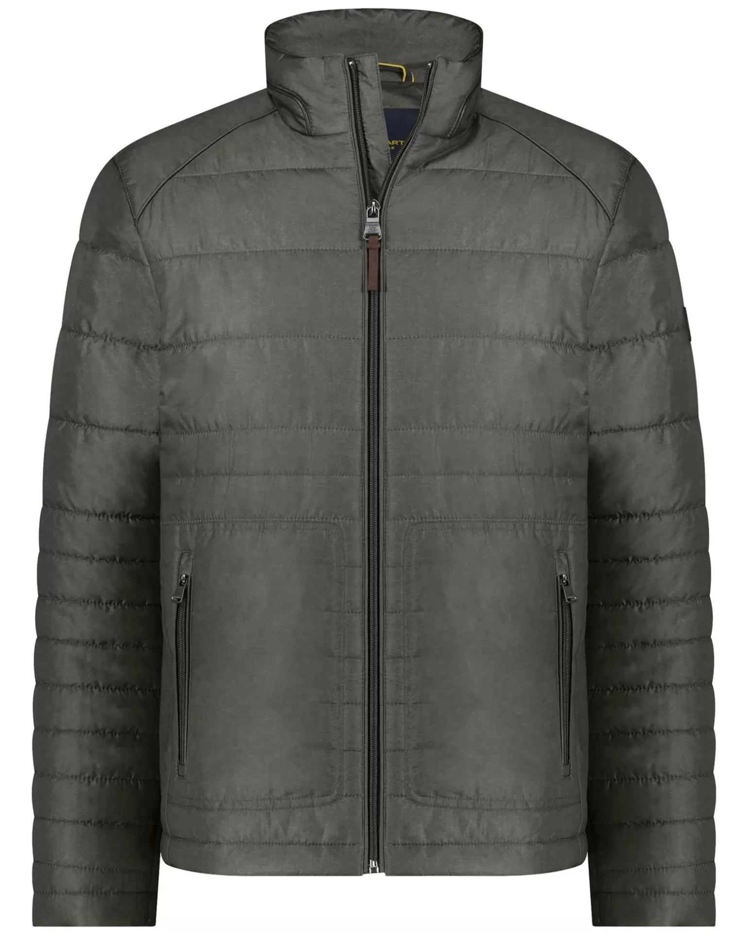 Jack>State of Art Online