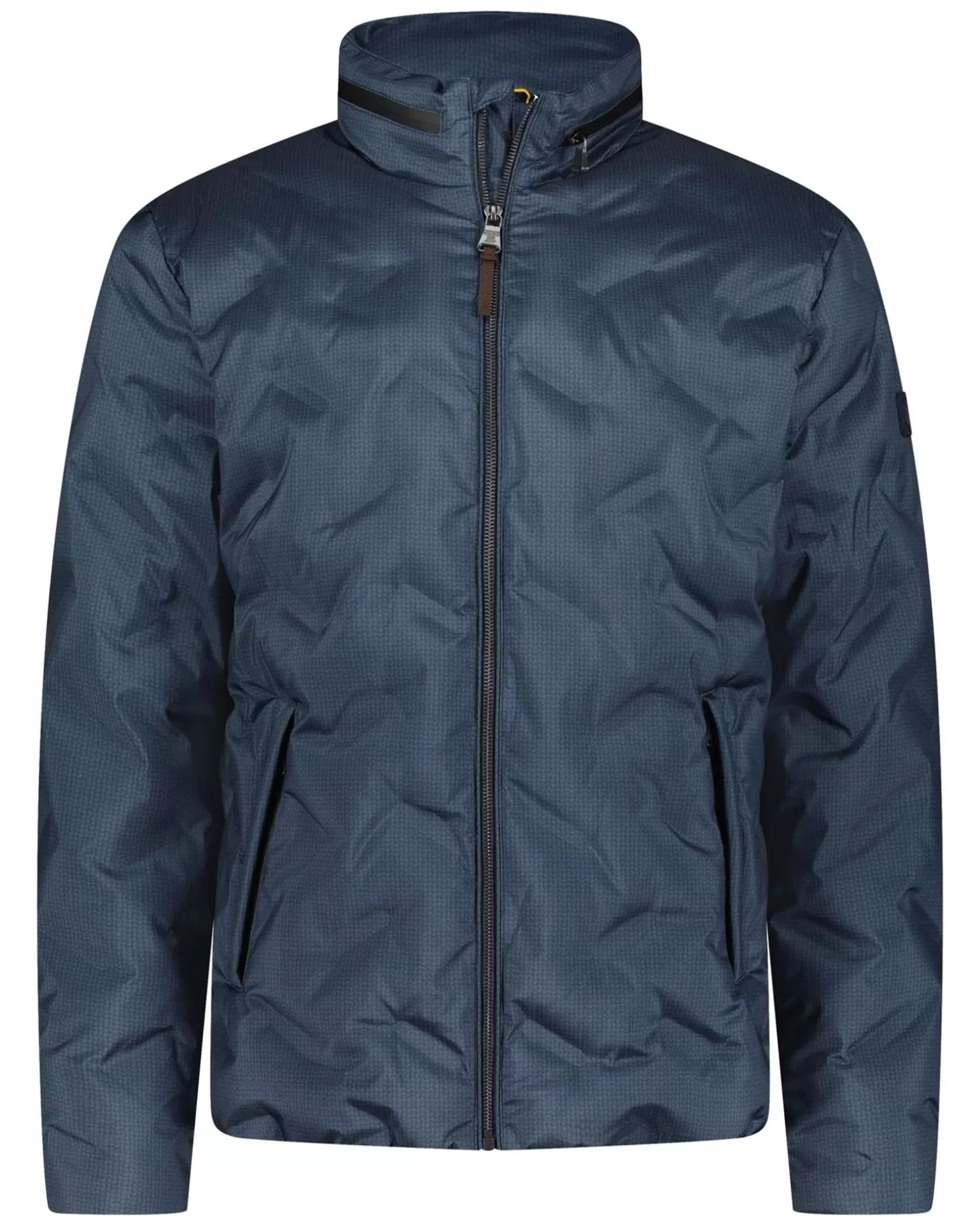 Jack>State of Art Outlet