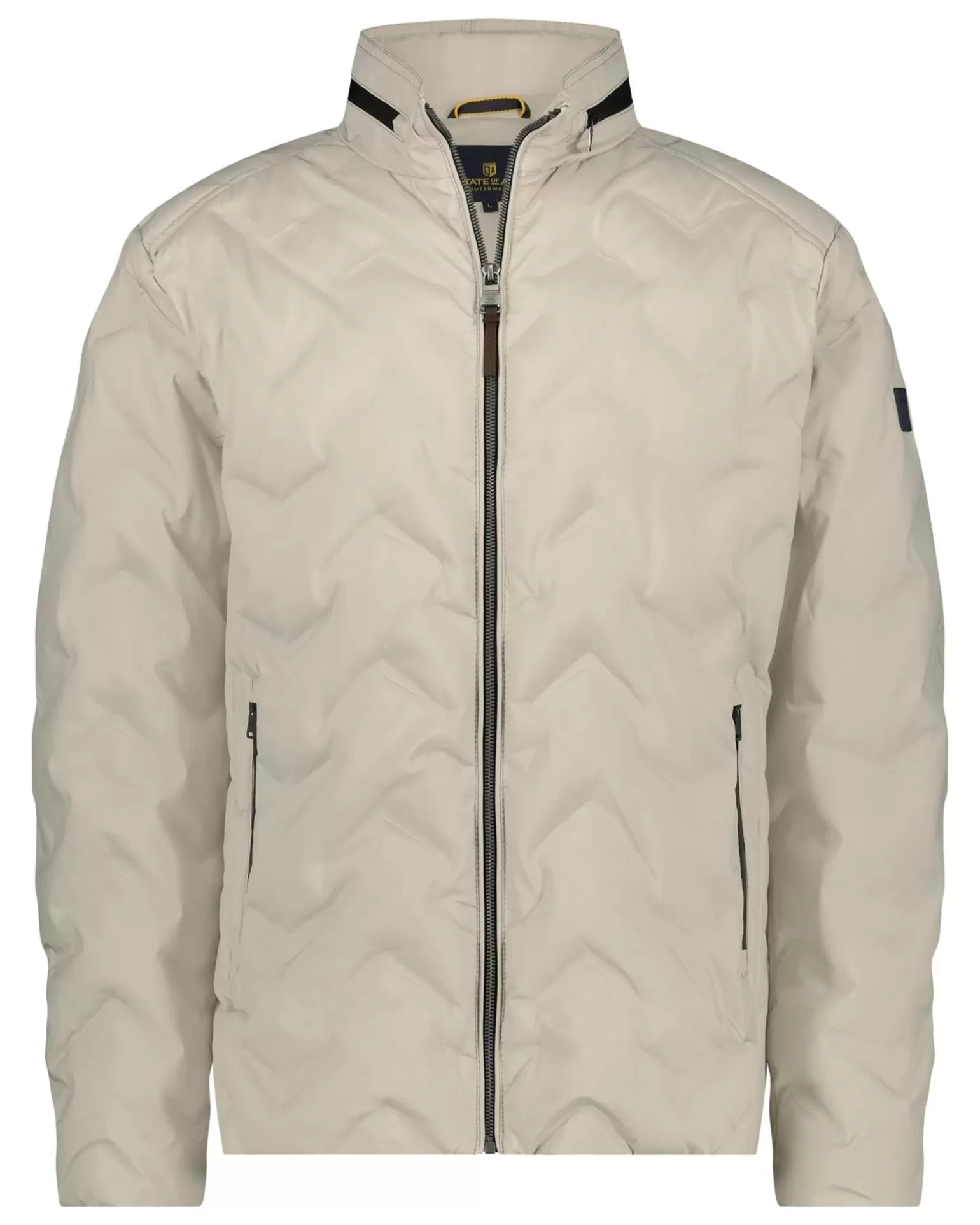 Jack>State of Art Best Sale