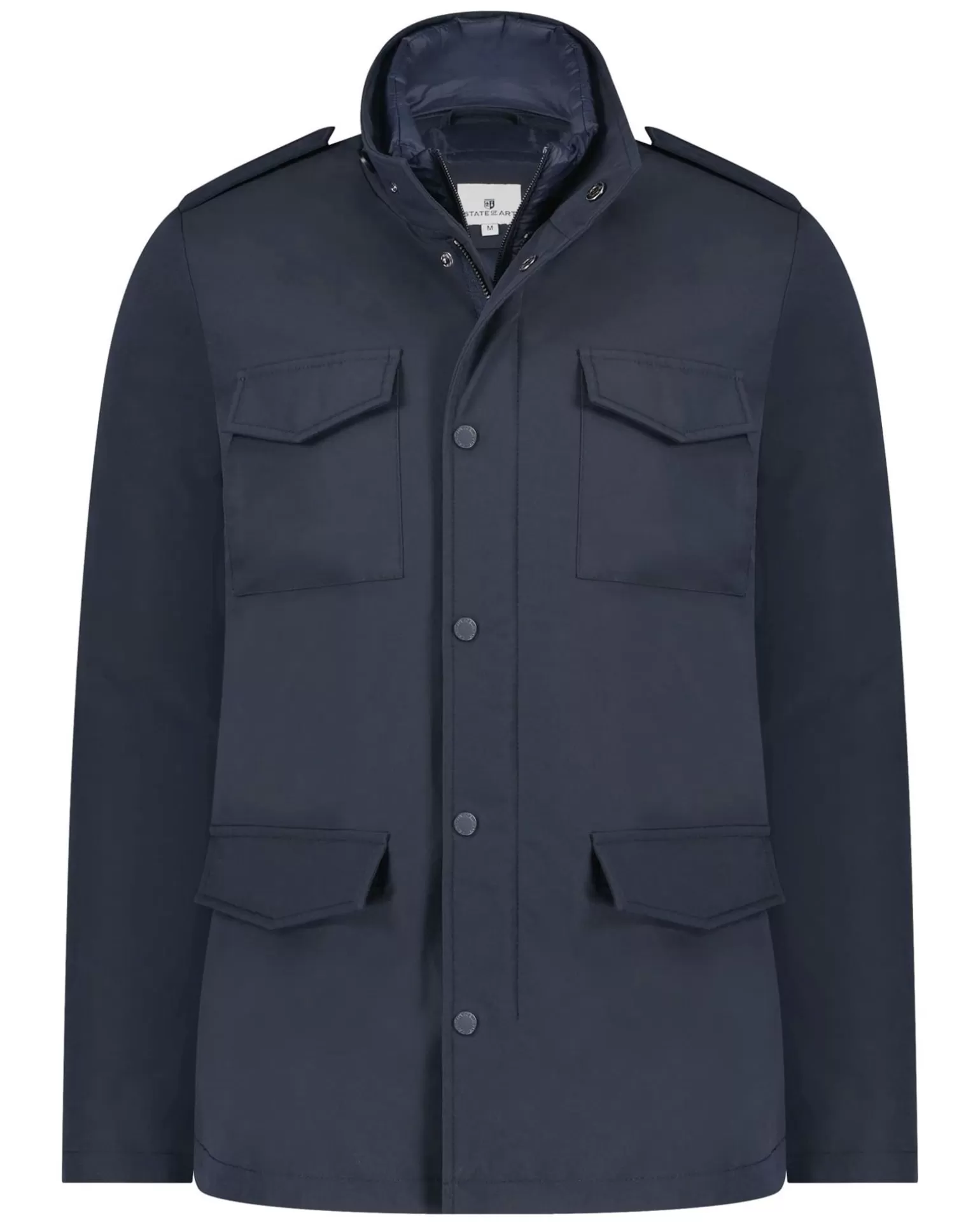 Jack>State of Art Cheap