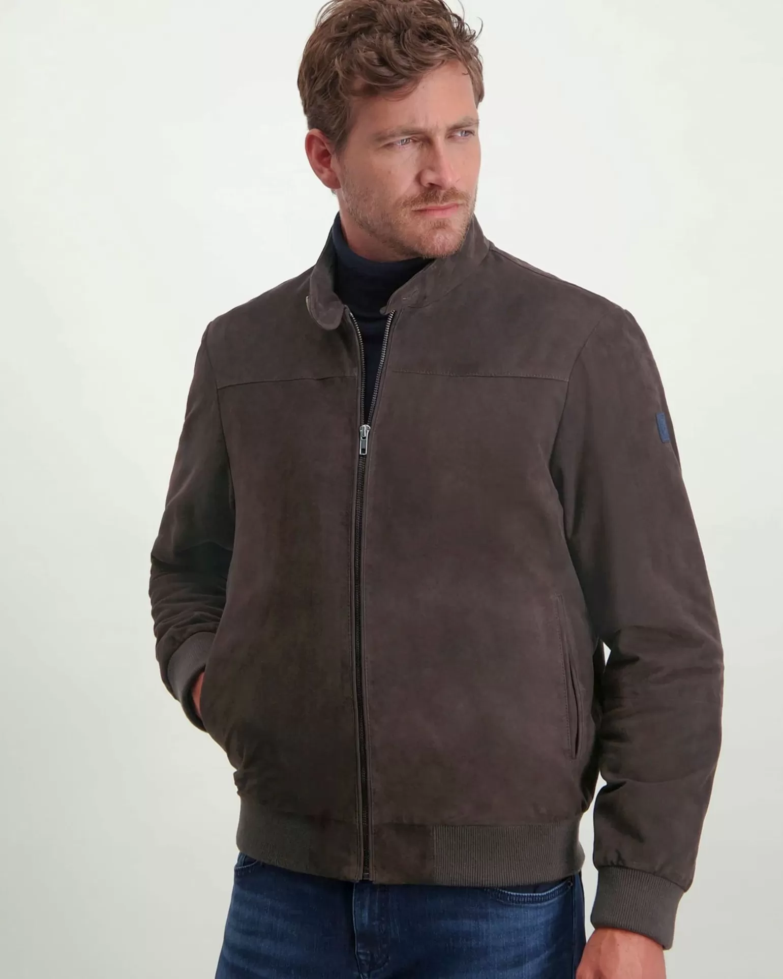 Jack>State of Art Flash Sale