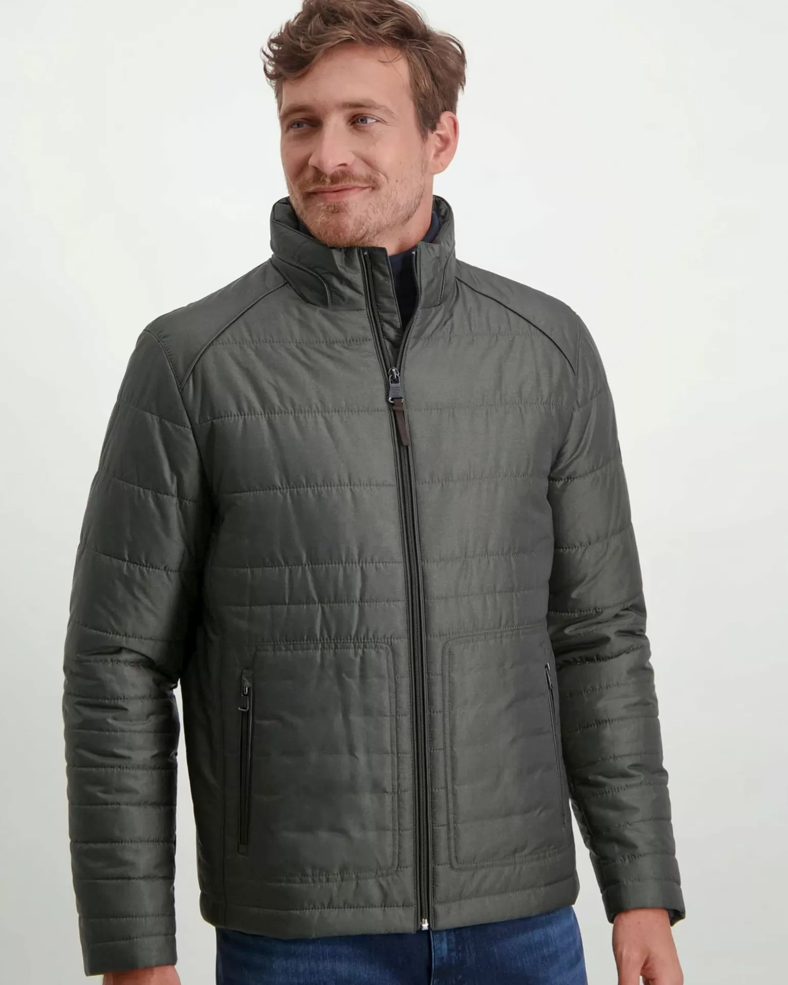 Jack>State of Art Online