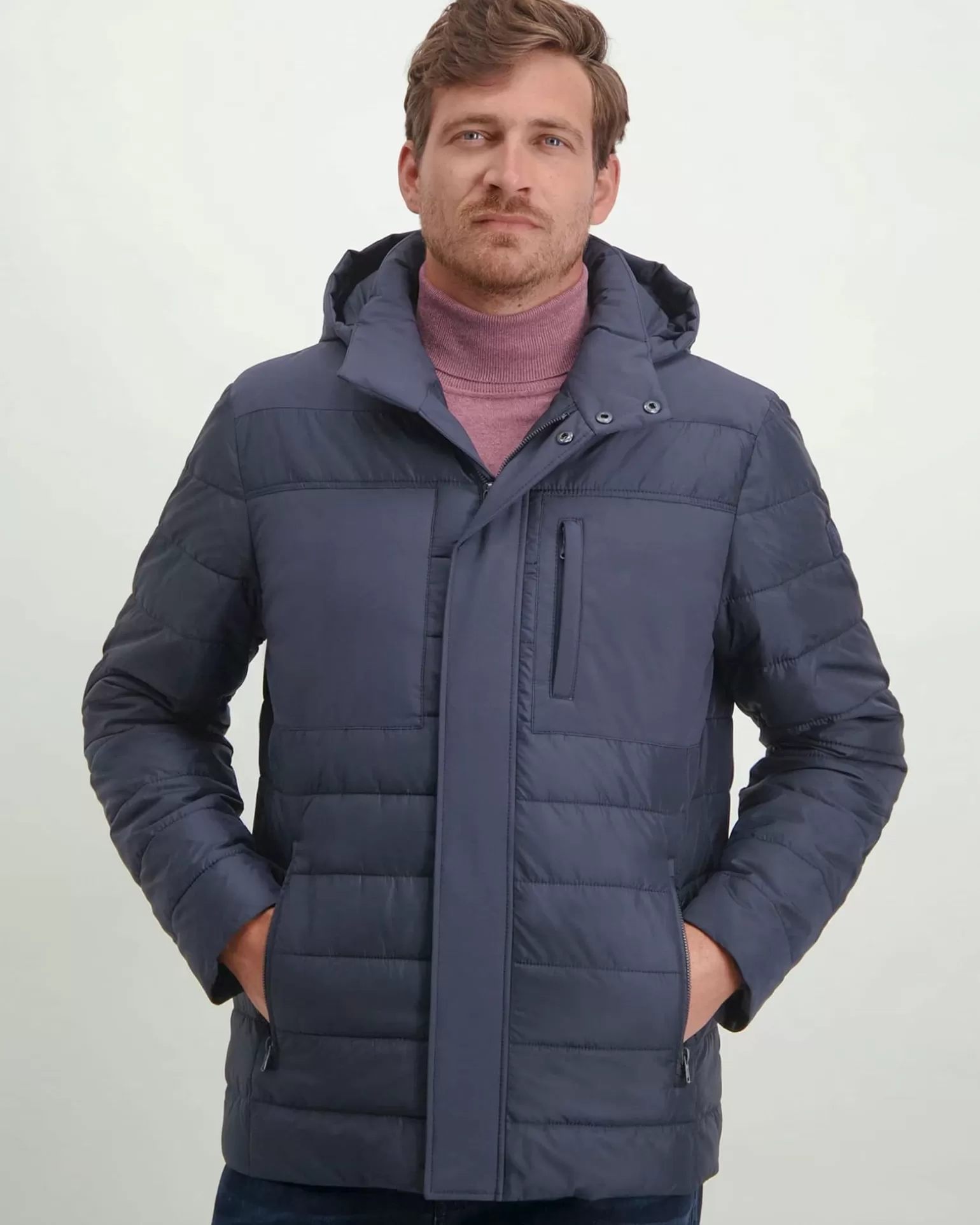 Jack>State of Art Cheap