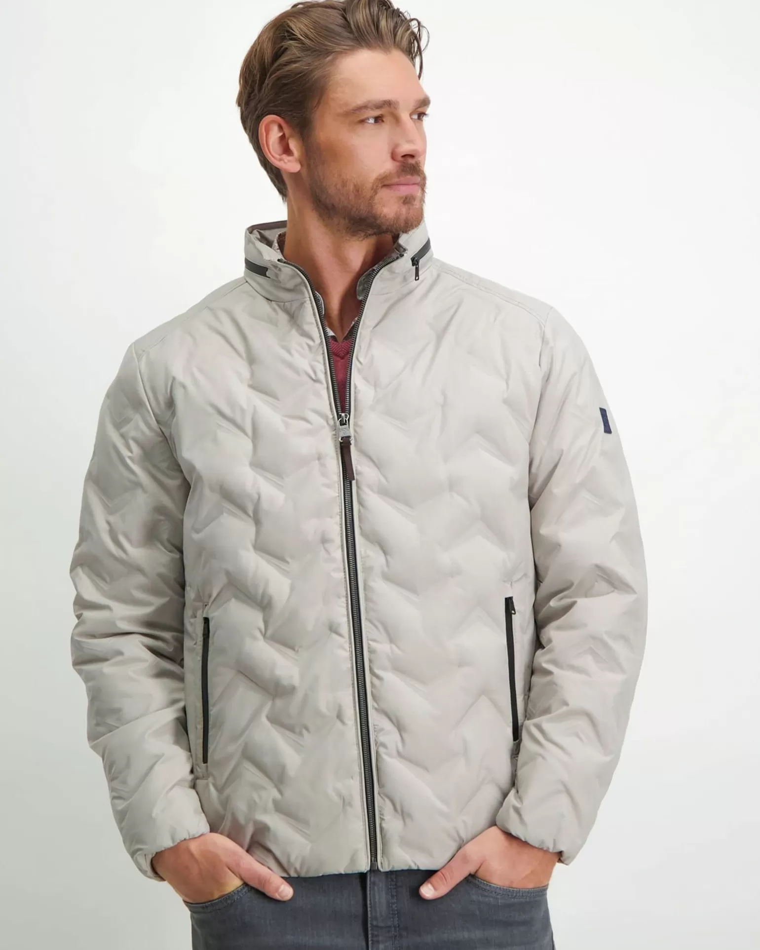 Jack>State of Art Best Sale