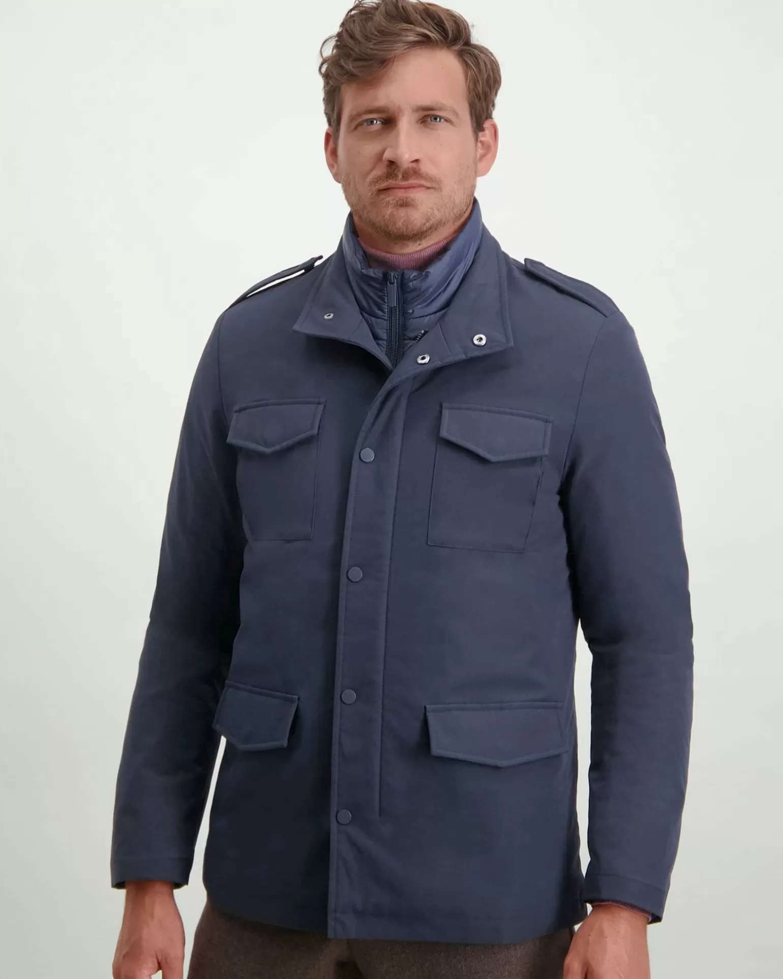 Jack>State of Art Cheap