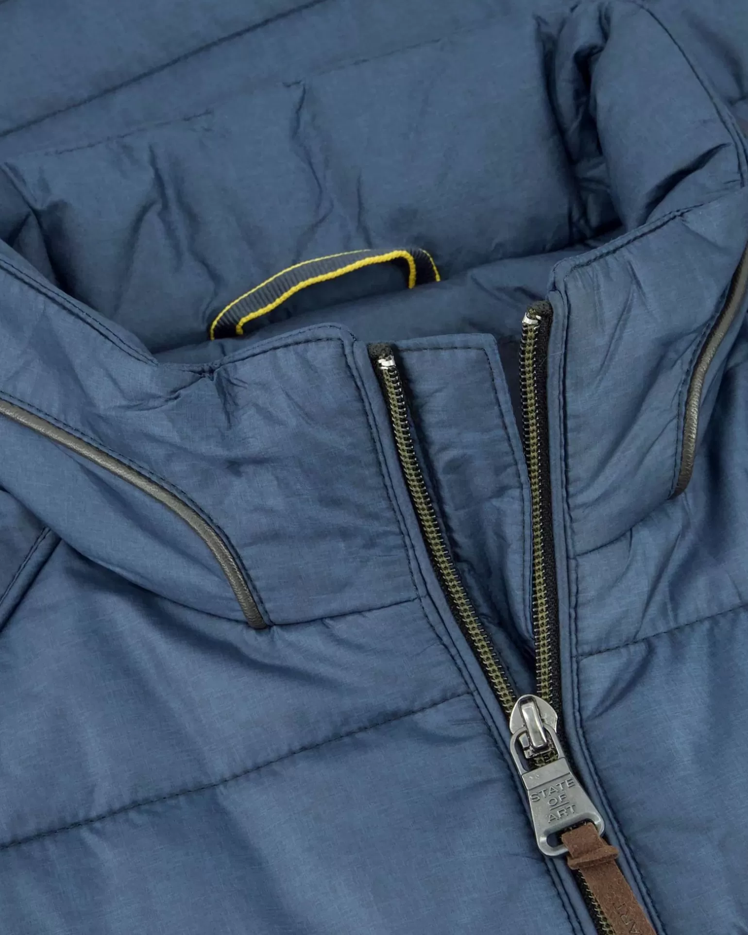 state_of_art_jack_2-3.webp Jack>State of Art Best Sale