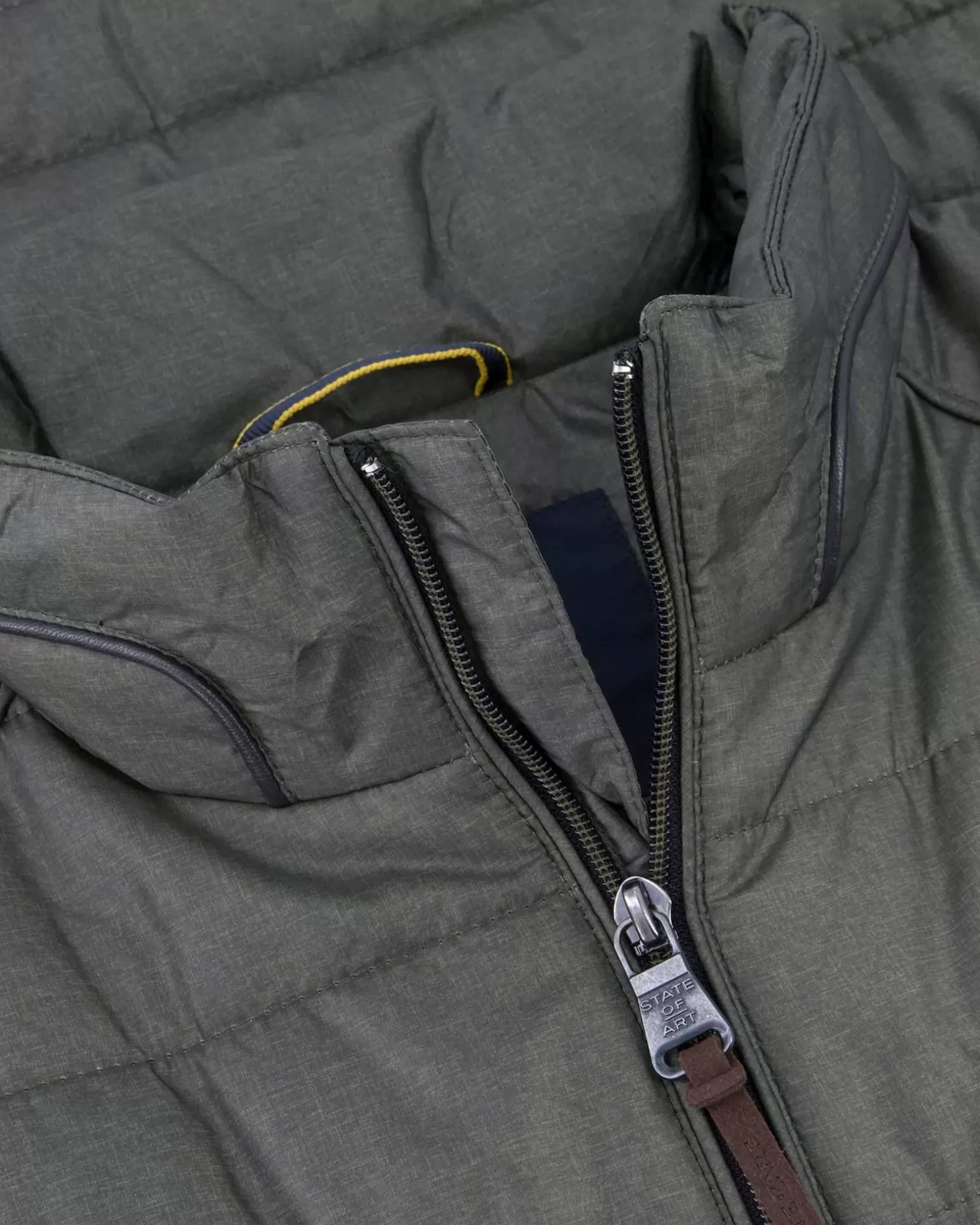 state_of_art_jack_2-4.webp Jack>State of Art Online