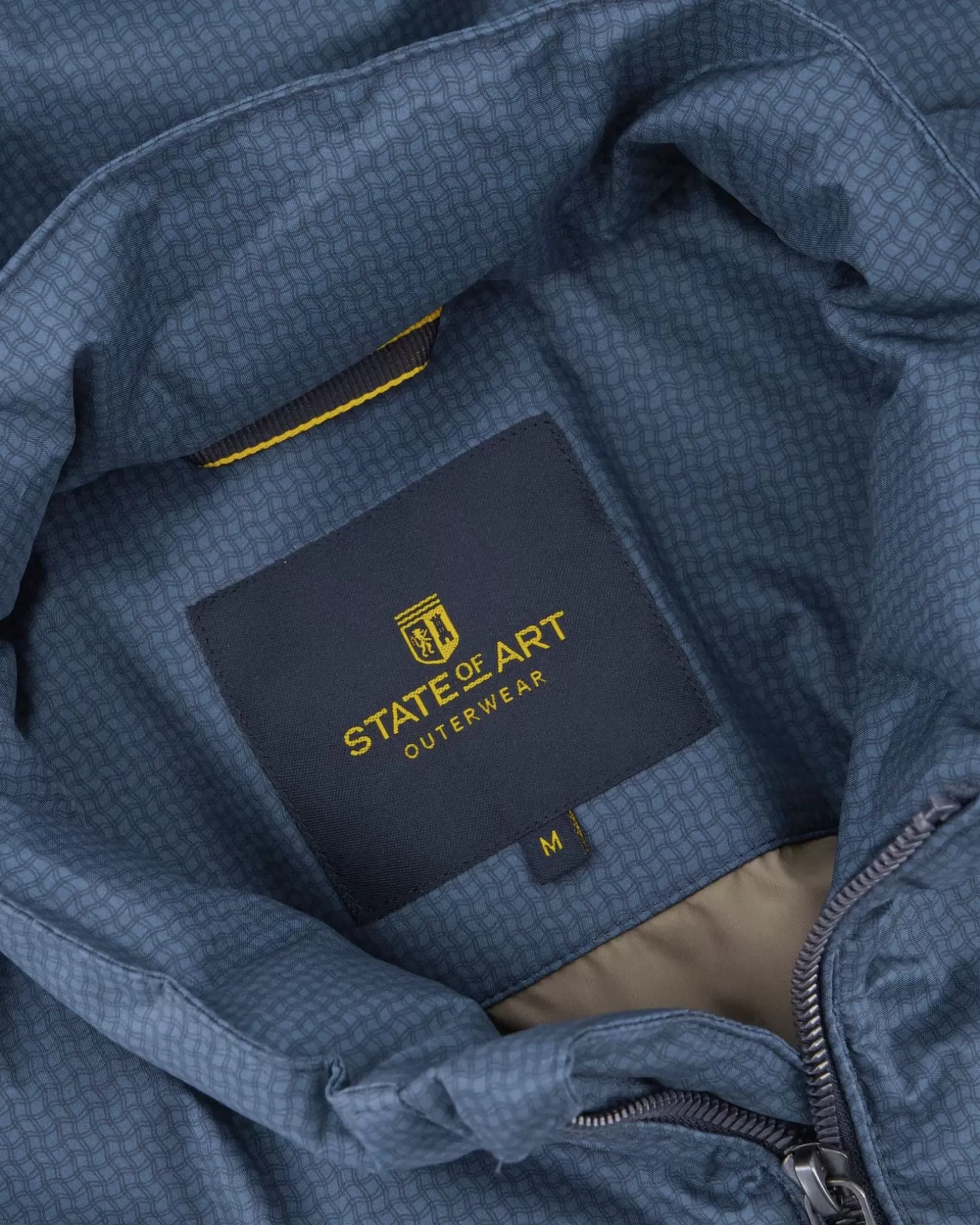 state_of_art_jack_2-6.webp Jack>State of Art Outlet