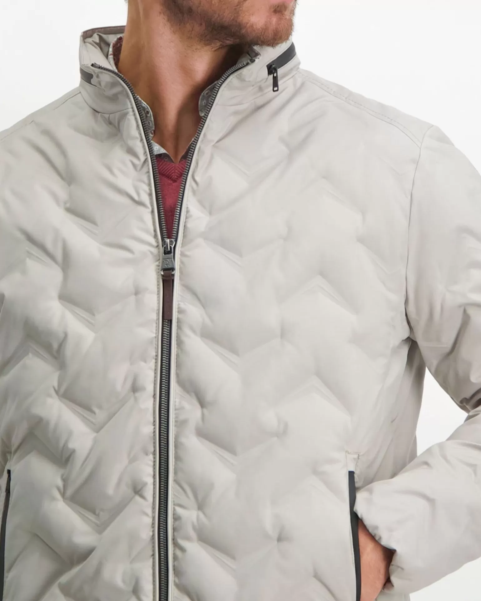 state_of_art_jack_2-7.webp Jack>State of Art Best Sale