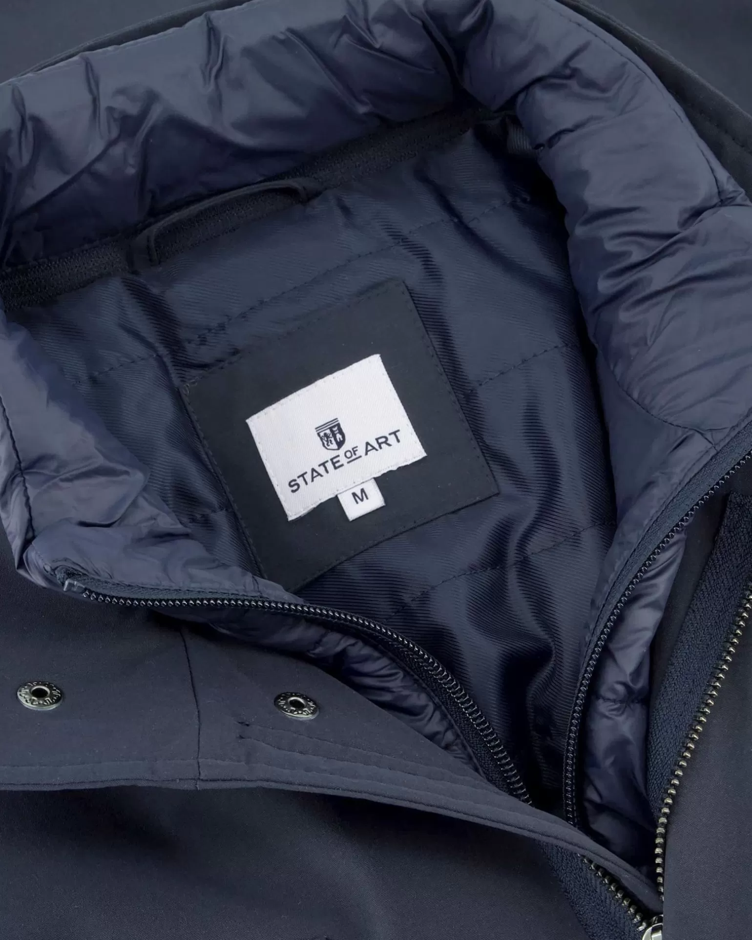 state_of_art_jack_2.webp Jack>State of Art Cheap