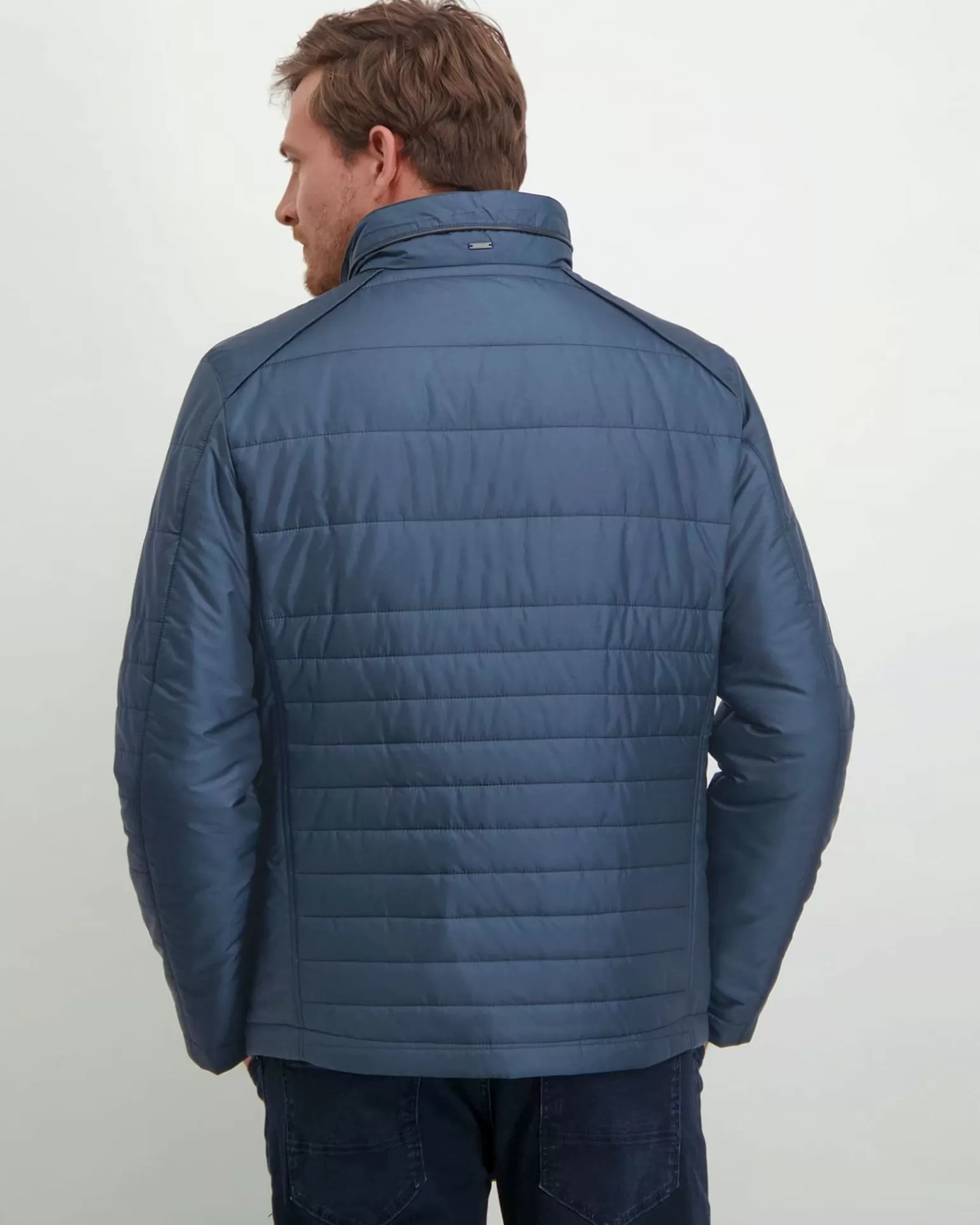 state_of_art_jack_3-3.webp Jack>State of Art Best Sale