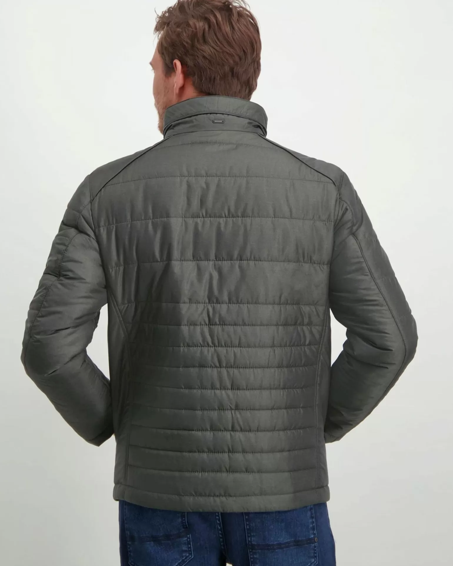 state_of_art_jack_3-4.webp Jack>State of Art Online