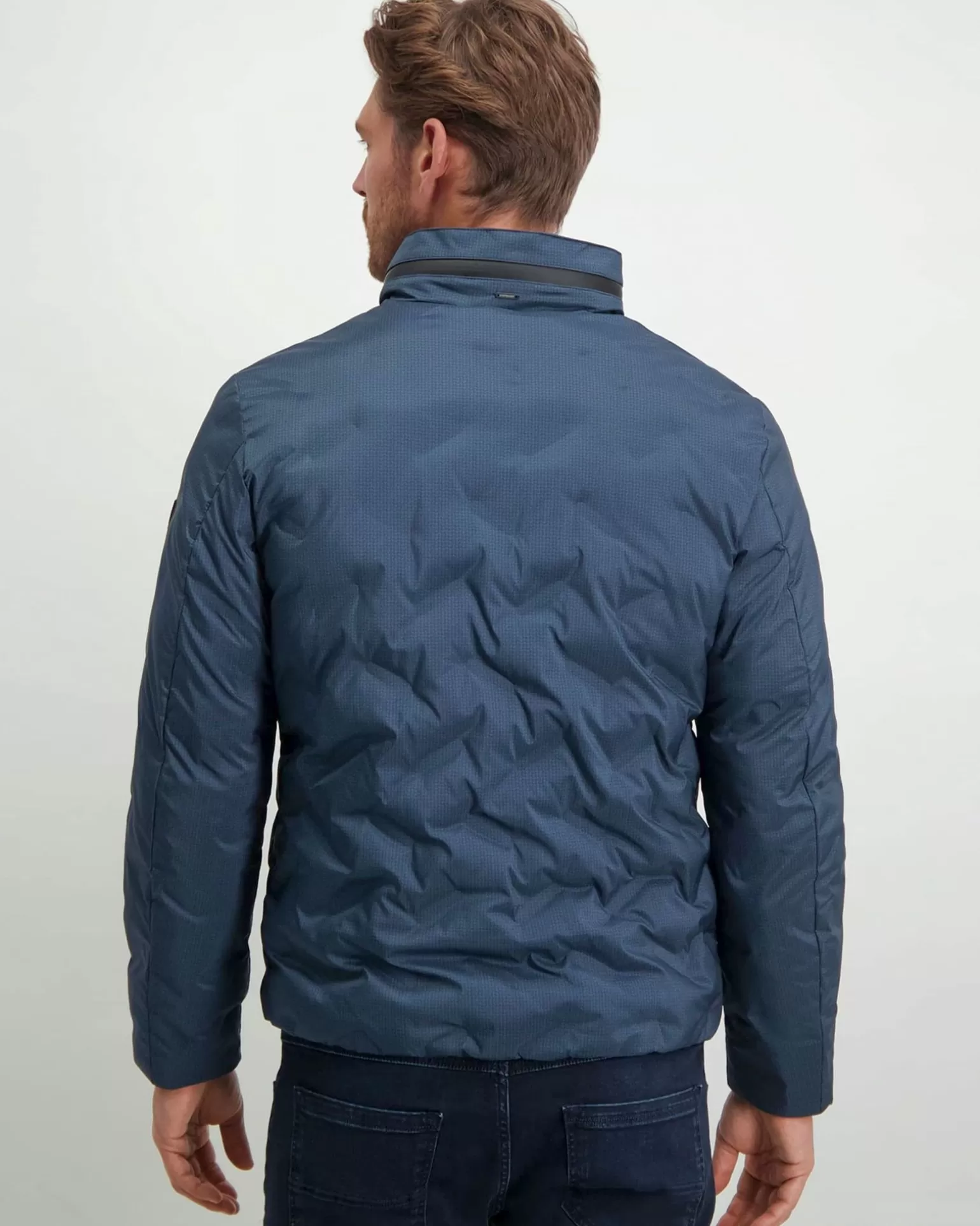 state_of_art_jack_3-6.webp Jack>State of Art Outlet