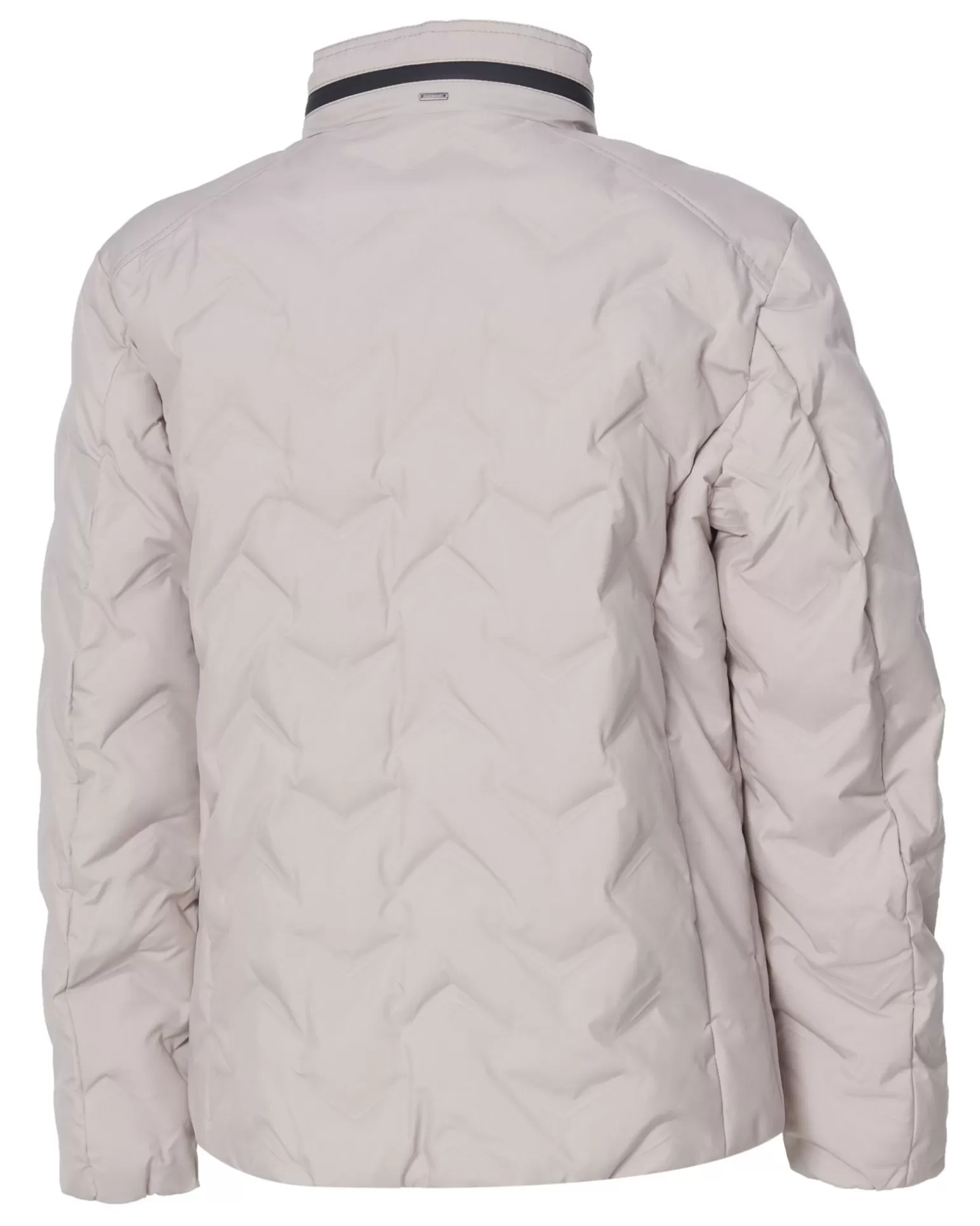 state_of_art_jack_3-7.webp Jack>State of Art Best Sale