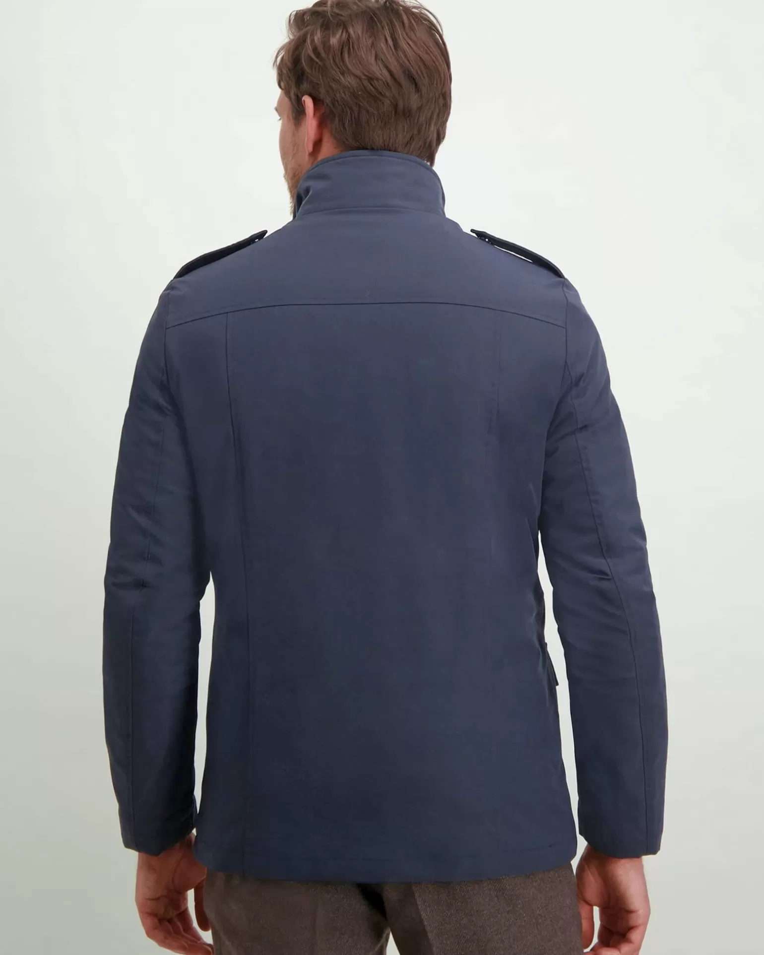 state_of_art_jack_3.webp Jack>State of Art Cheap