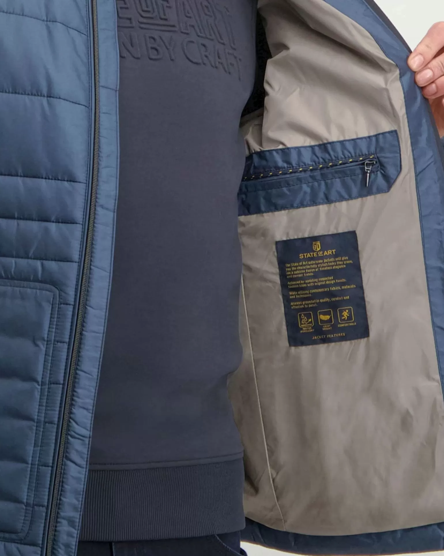 state_of_art_jack_4-3.webp Jack>State of Art Best Sale