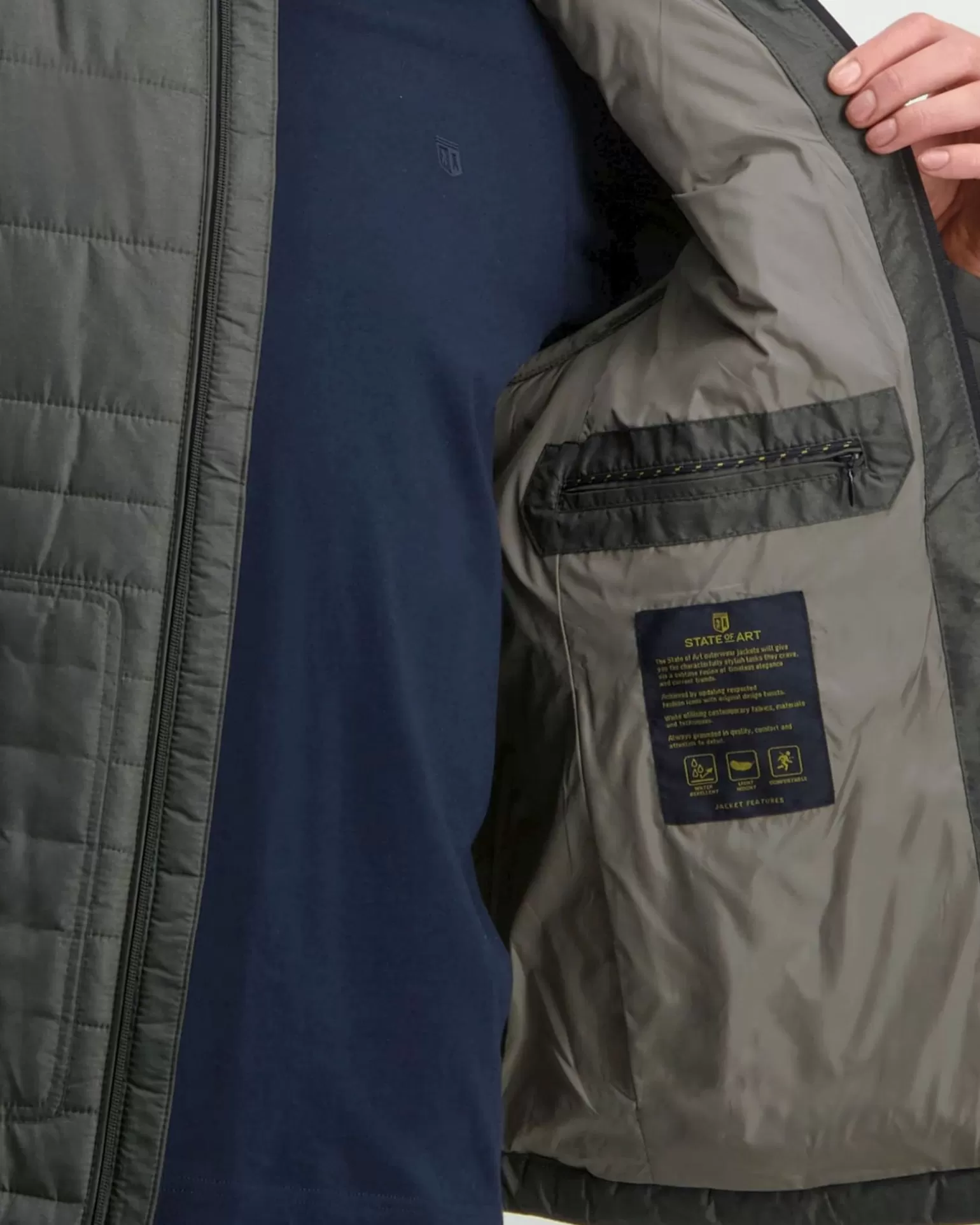 state_of_art_jack_4-4.webp Jack>State of Art Online