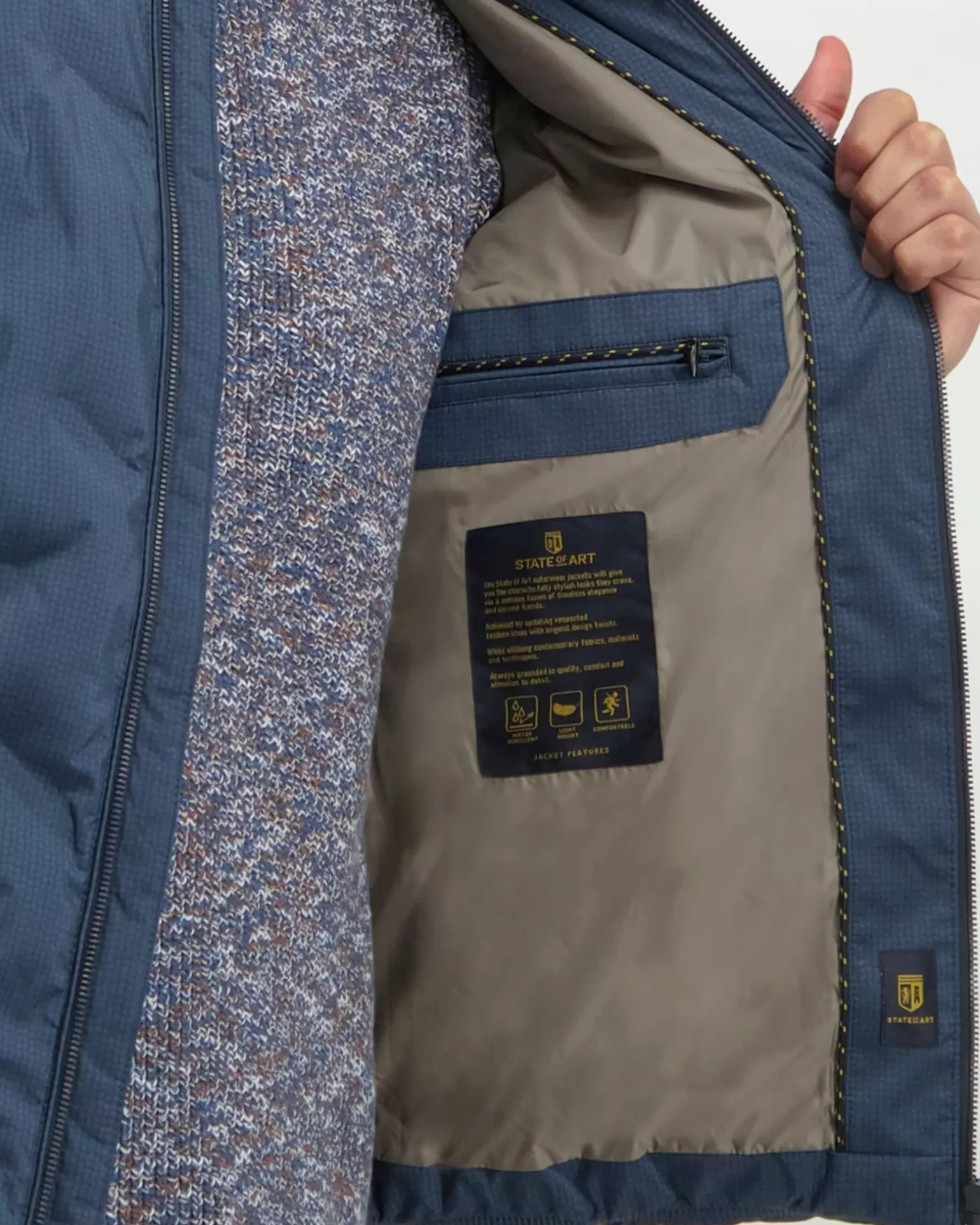 state_of_art_jack_4-6.webp Jack>State of Art Outlet