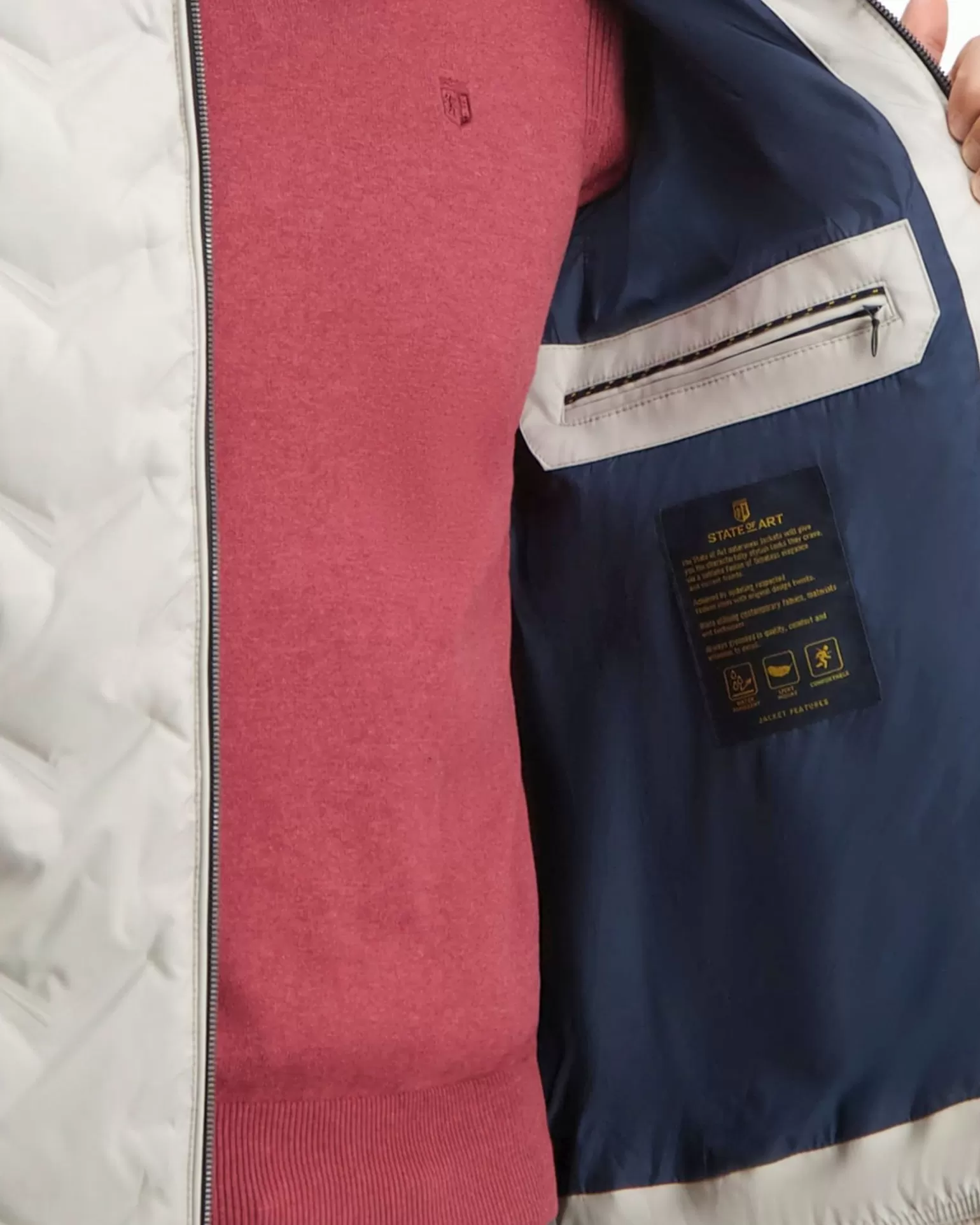 state_of_art_jack_4-7.webp Jack>State of Art Best Sale