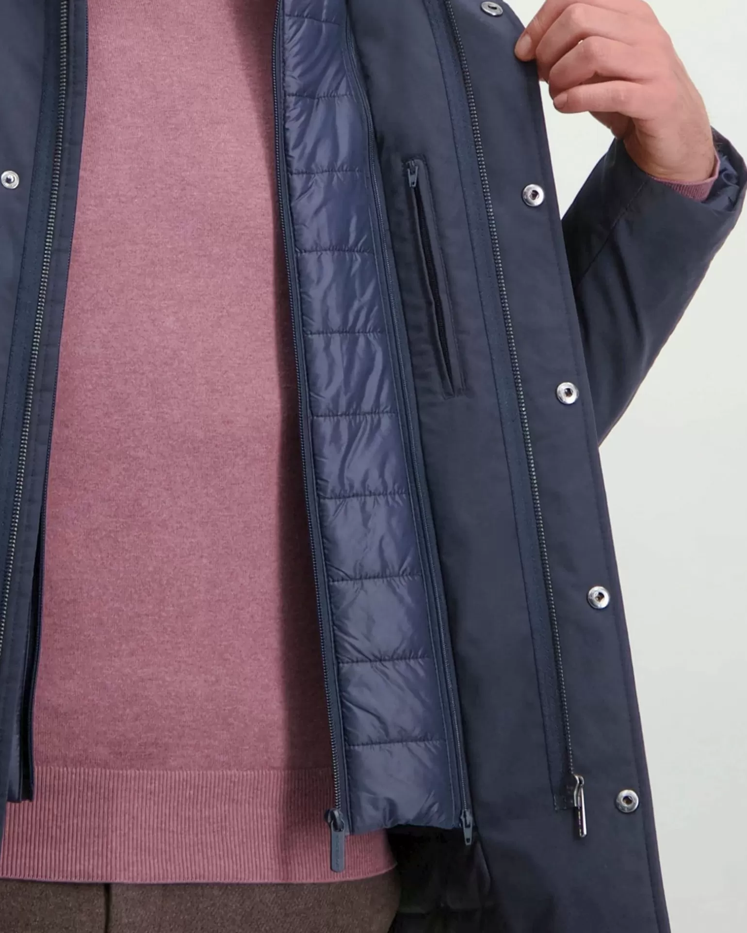 state_of_art_jack_4.webp Jack>State of Art Cheap