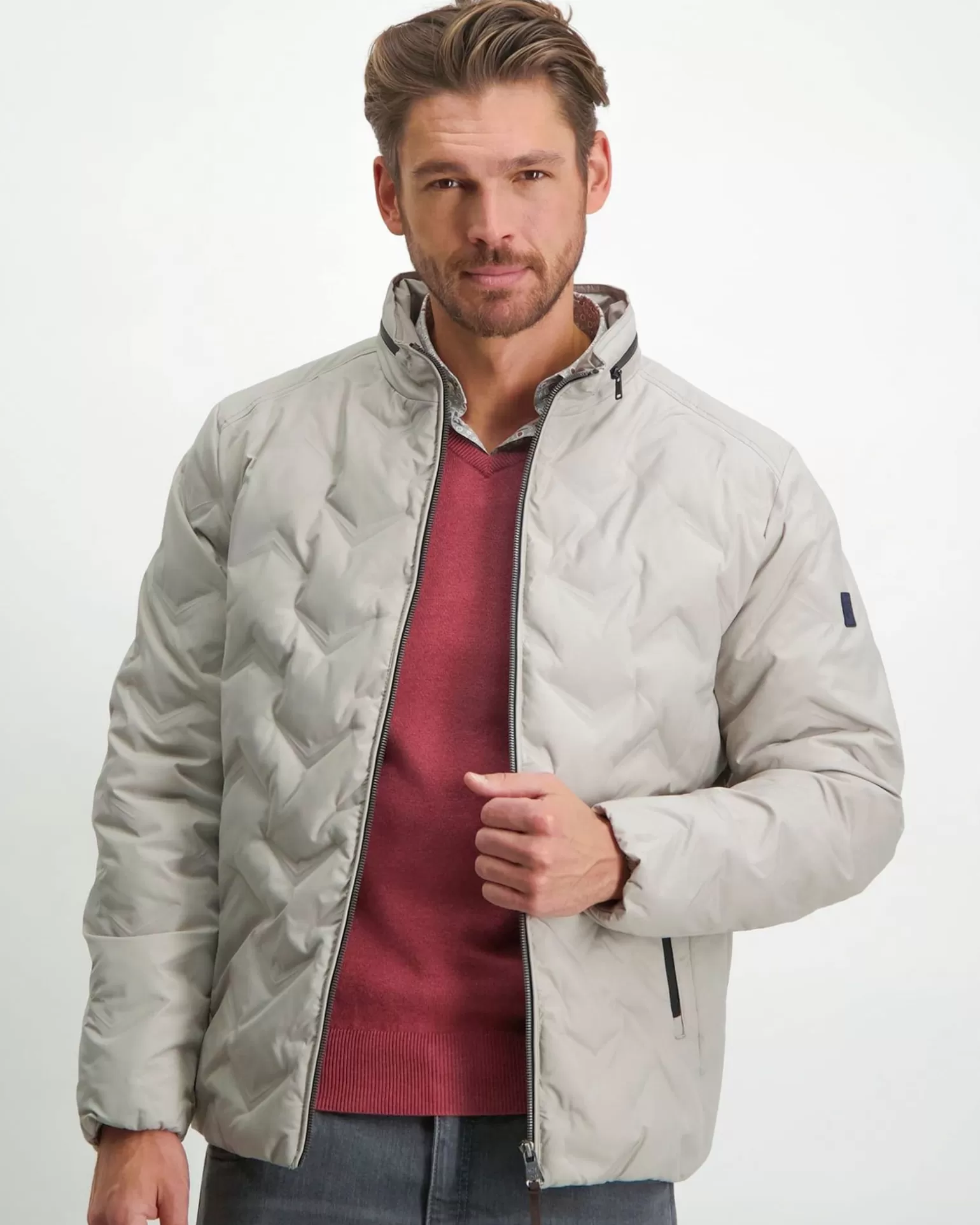 state_of_art_jack_5.webp Jack>State of Art Best Sale