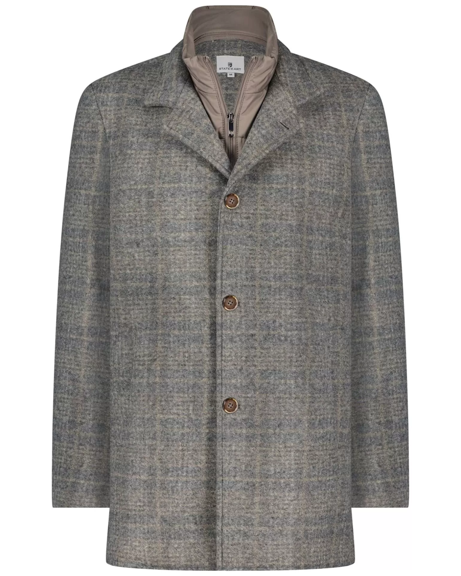 Mantel>State of Art Clearance