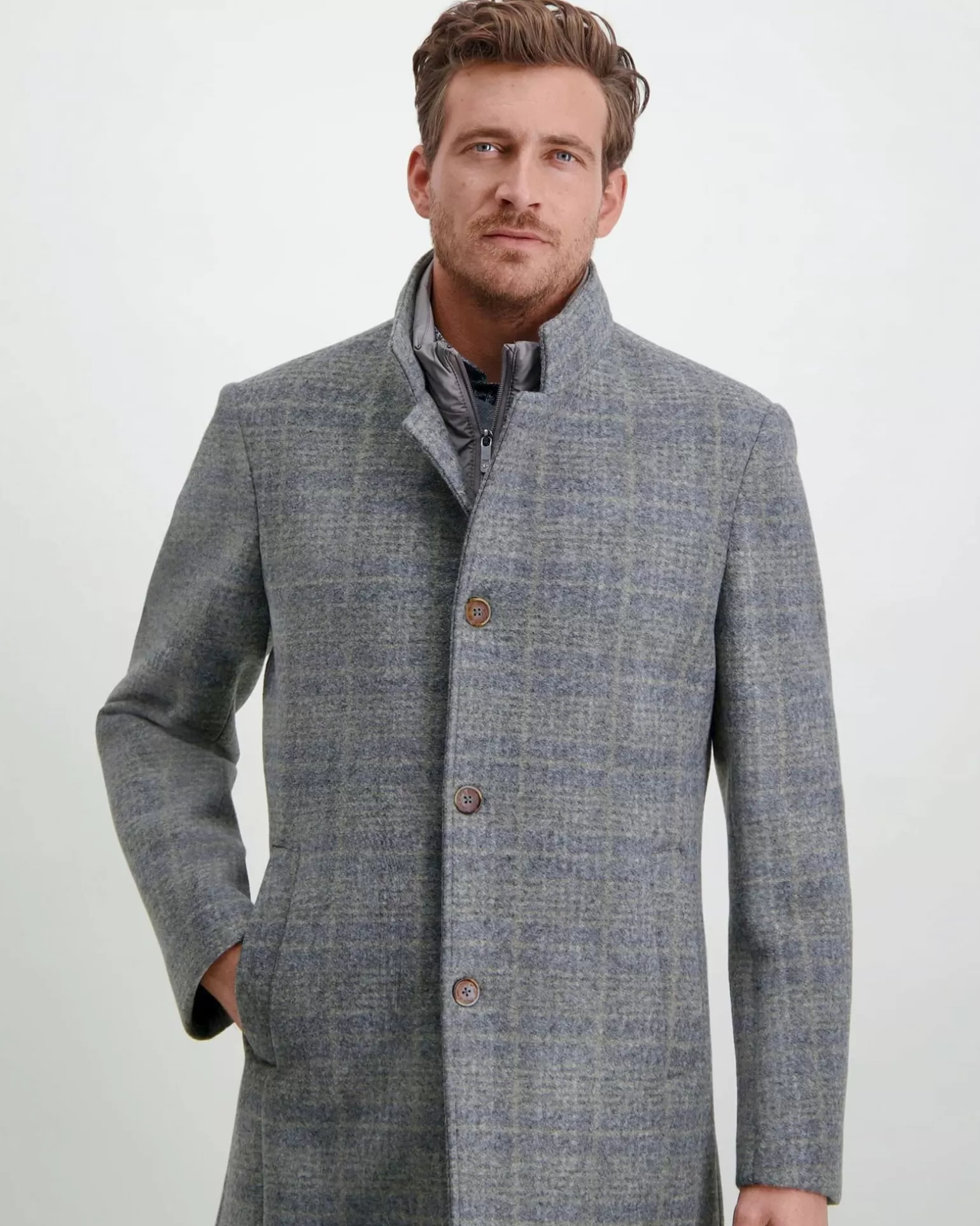 Mantel>State of Art Clearance