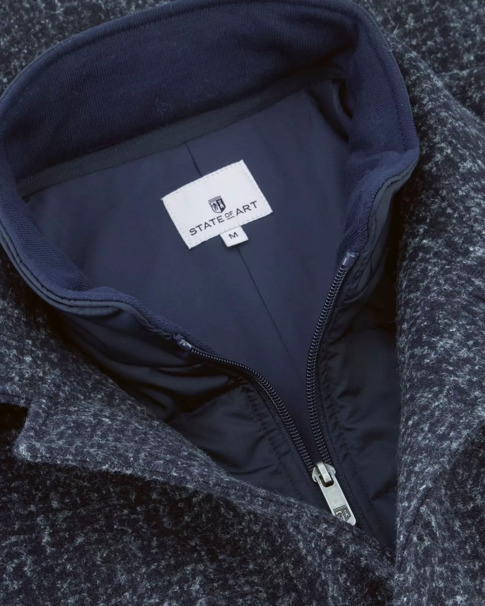 state_of_art_mantel_2-3.webp Mantel>State of Art Online