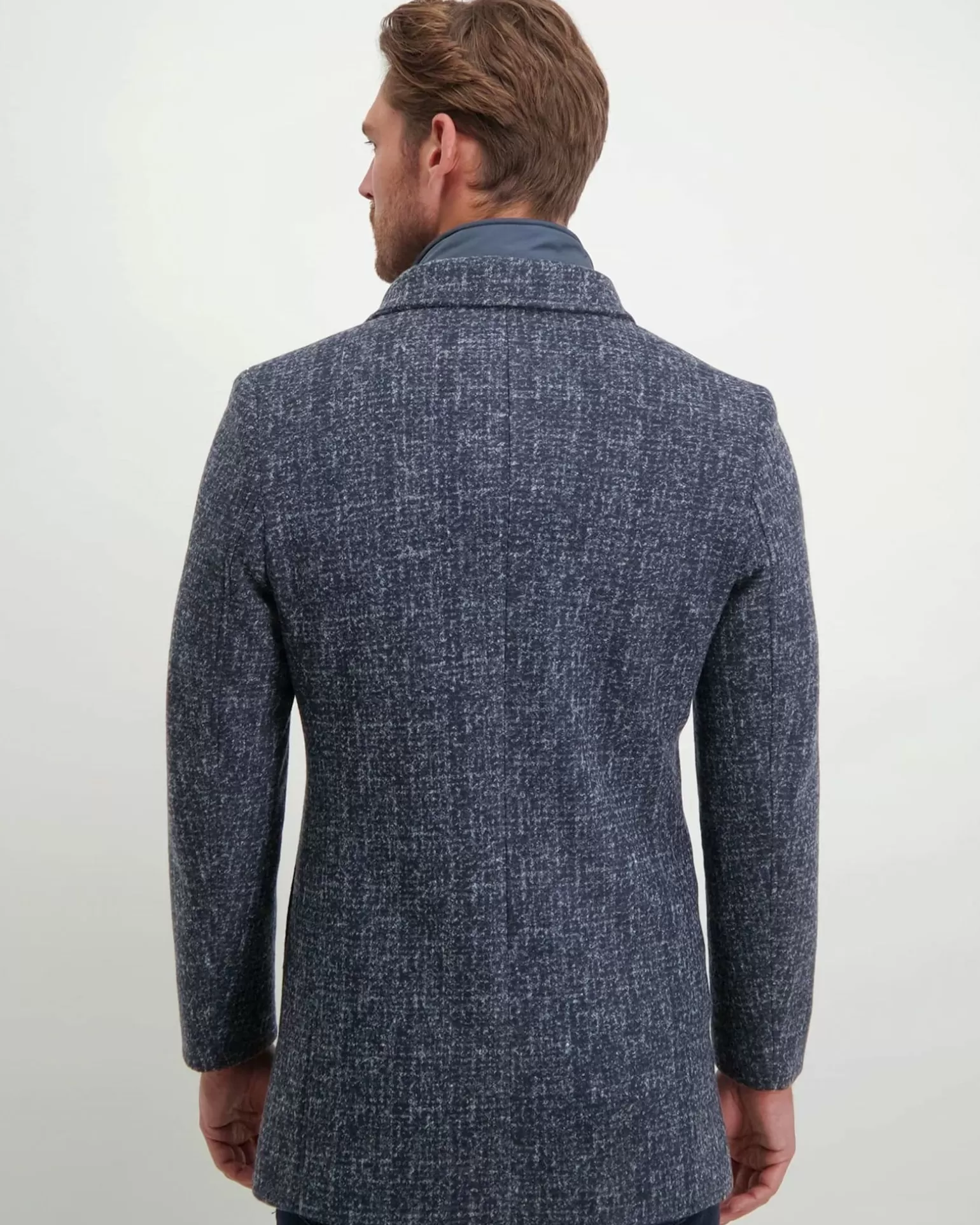 state_of_art_mantel_3-3.webp Mantel>State of Art Online