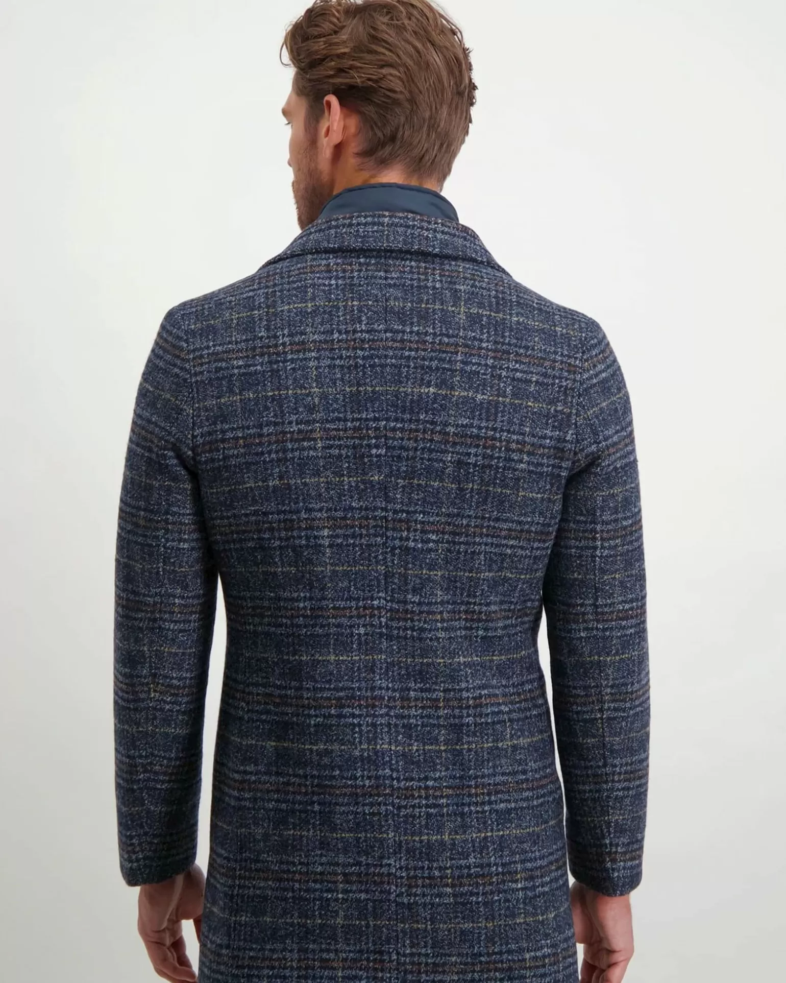 state_of_art_mantel_3.webp Mantel>State of Art Outlet