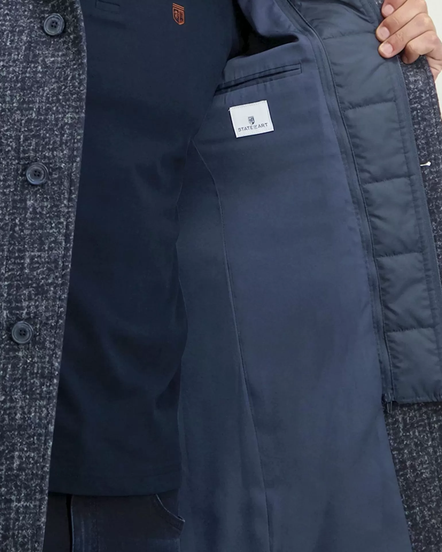 state_of_art_mantel_4-3.webp Mantel>State of Art Online