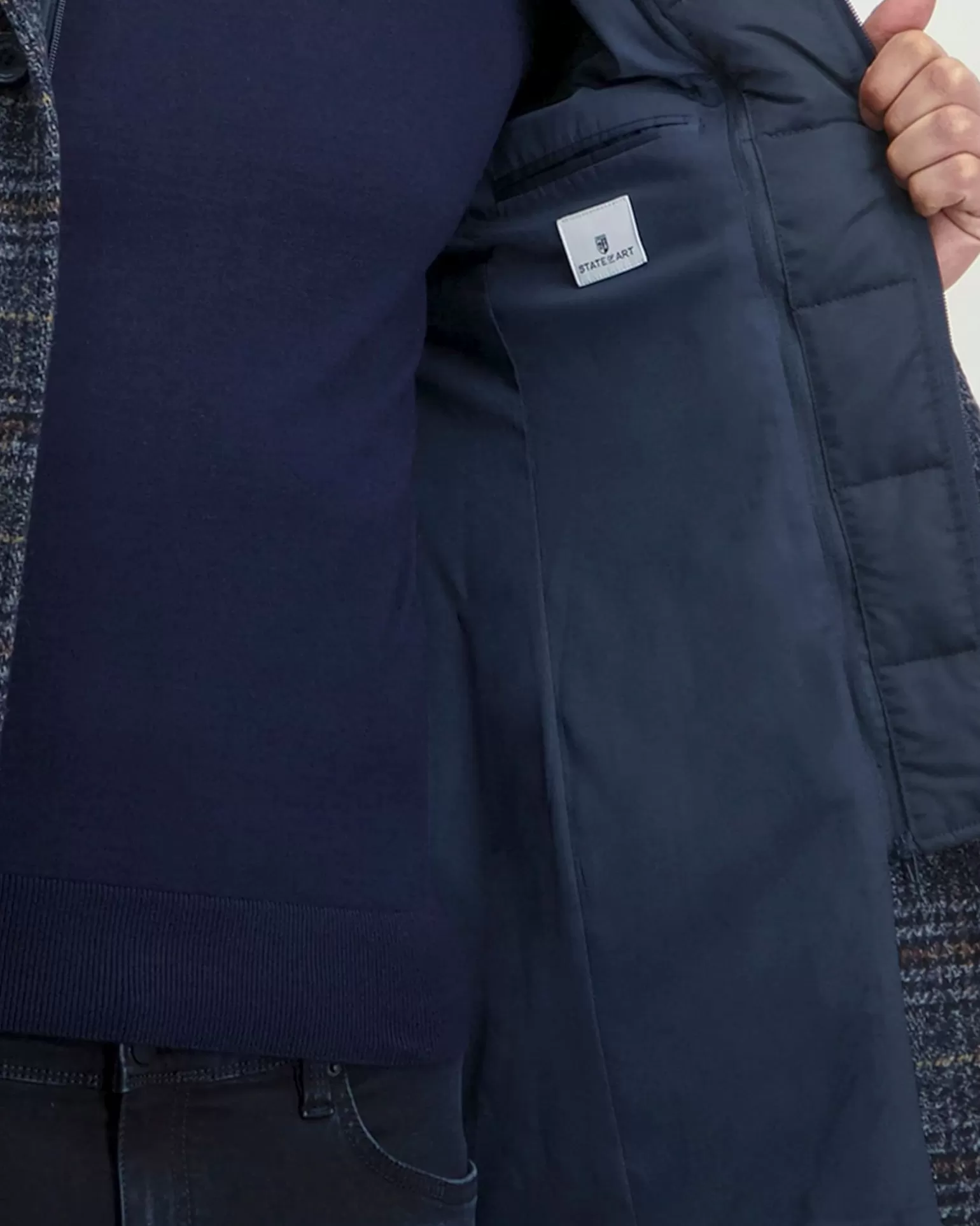 state_of_art_mantel_4.webp Mantel>State of Art Outlet