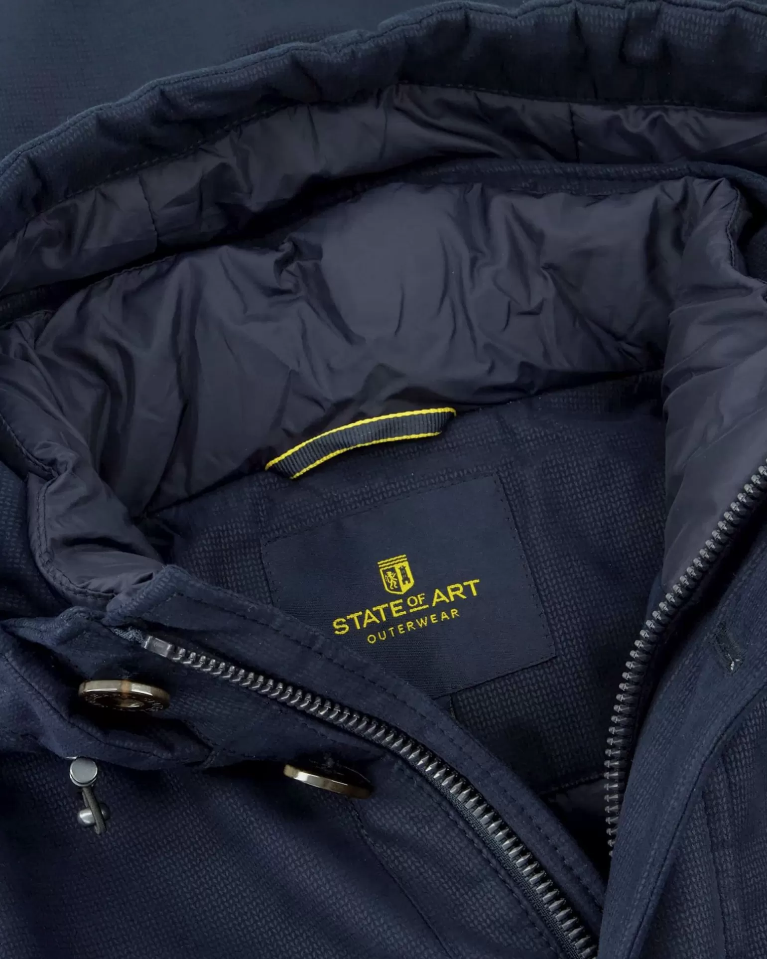 state_of_art_parka_2-1.webp Parka>State of Art Flash Sale